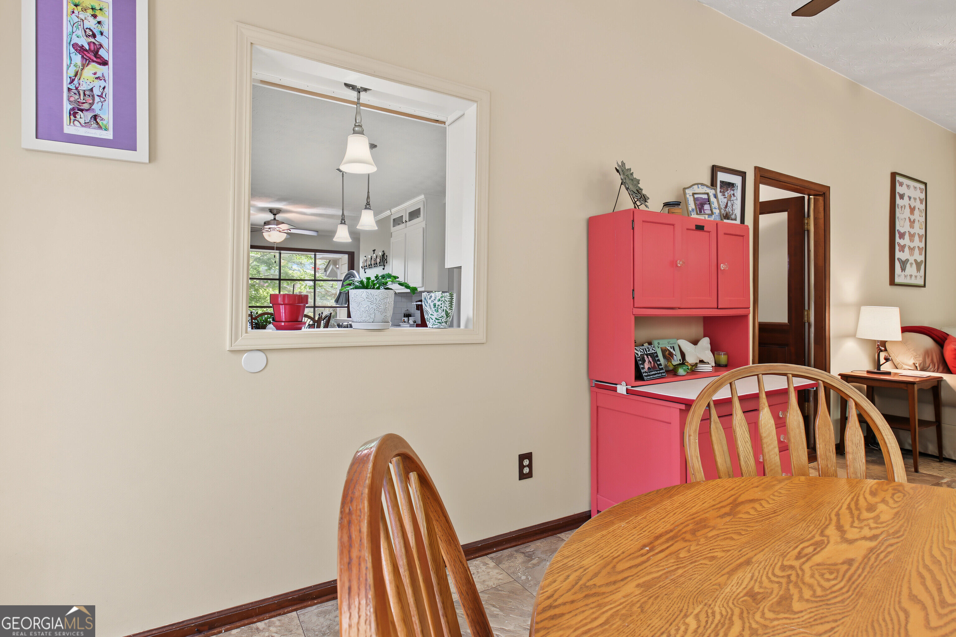 100 Hillside Drive Property Photo 31