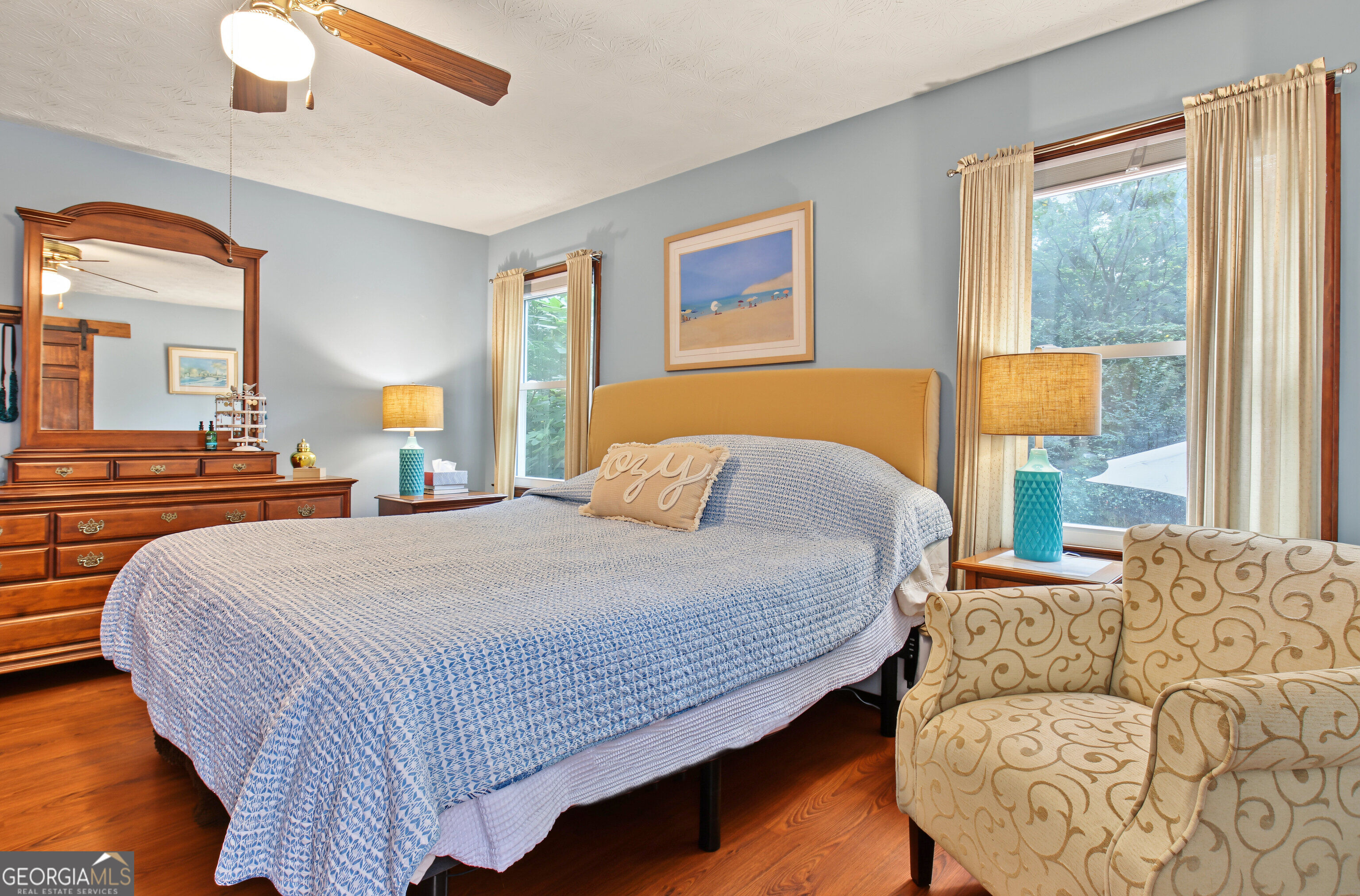 100 Hillside Drive Property Photo 36
