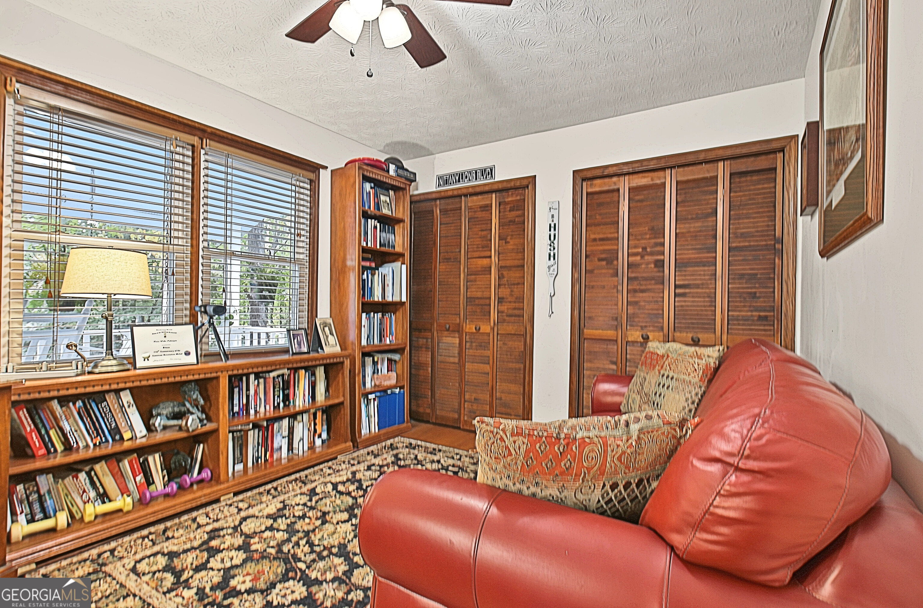 100 Hillside Drive Property Photo 44