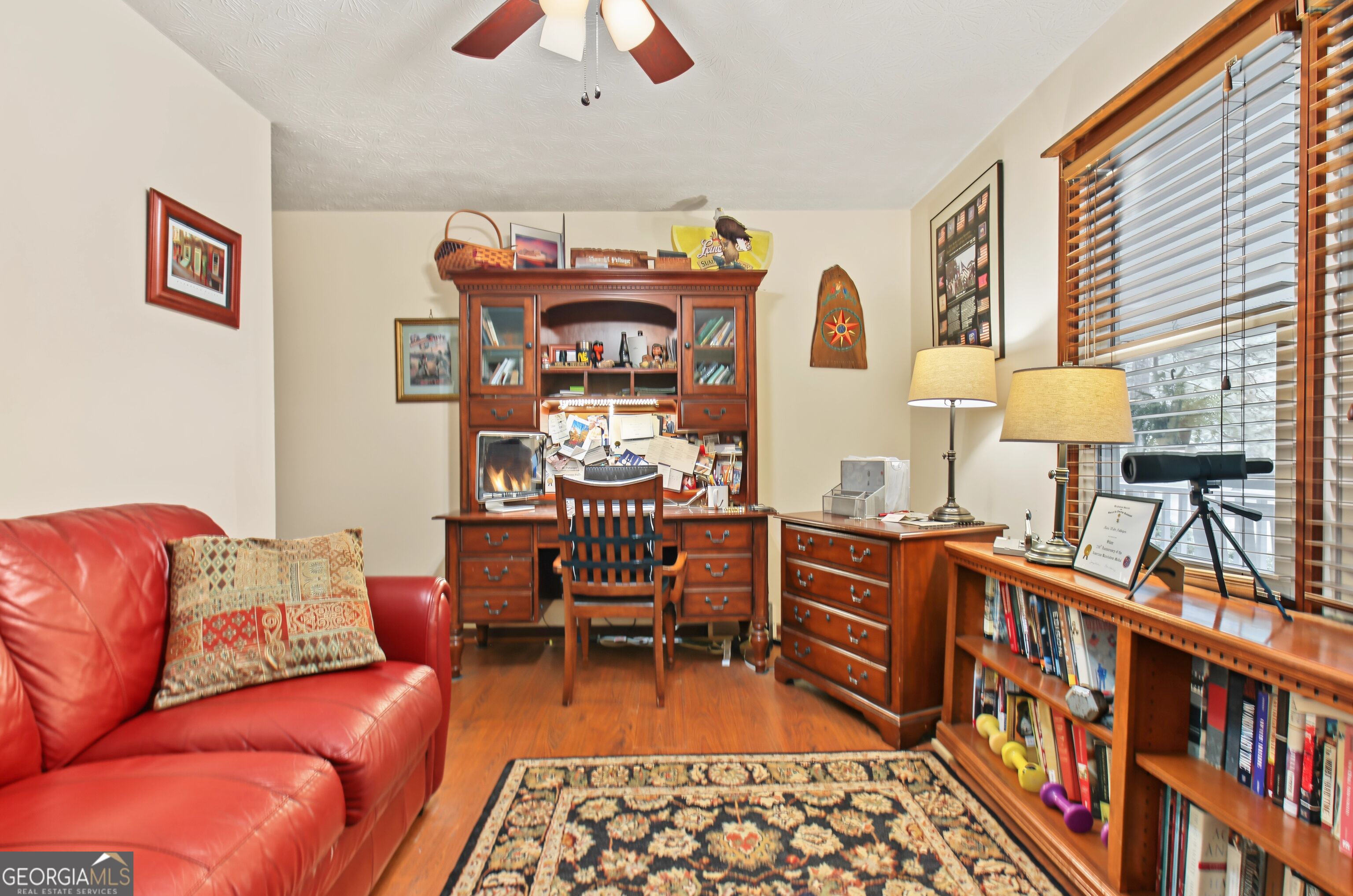 100 Hillside Drive Property Photo 45