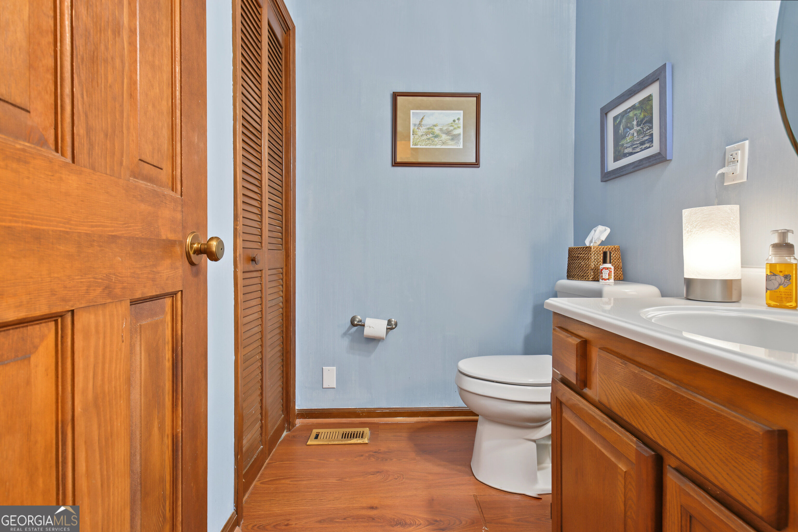 100 Hillside Drive Property Photo 46