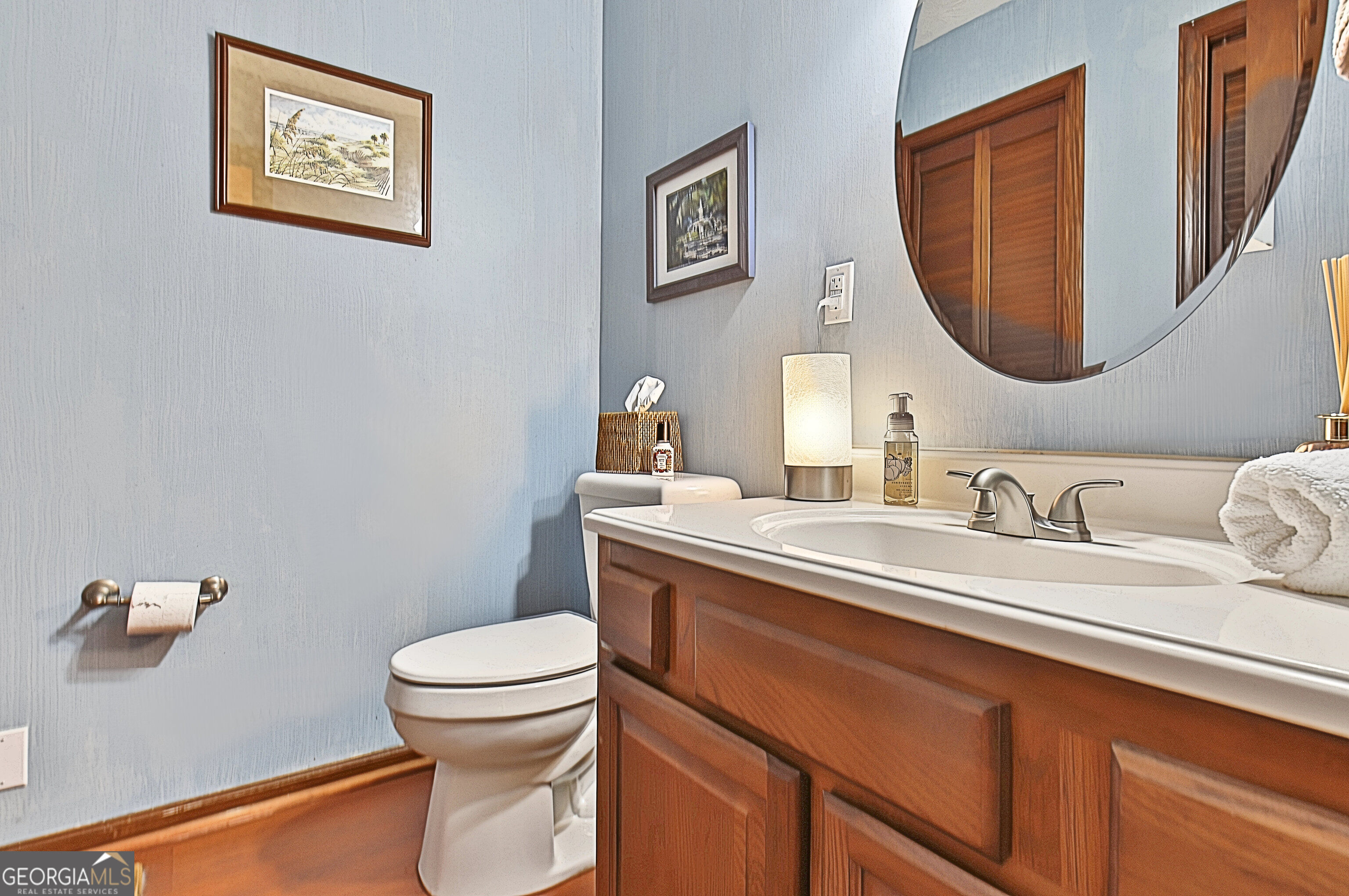 100 Hillside Drive Property Photo 47