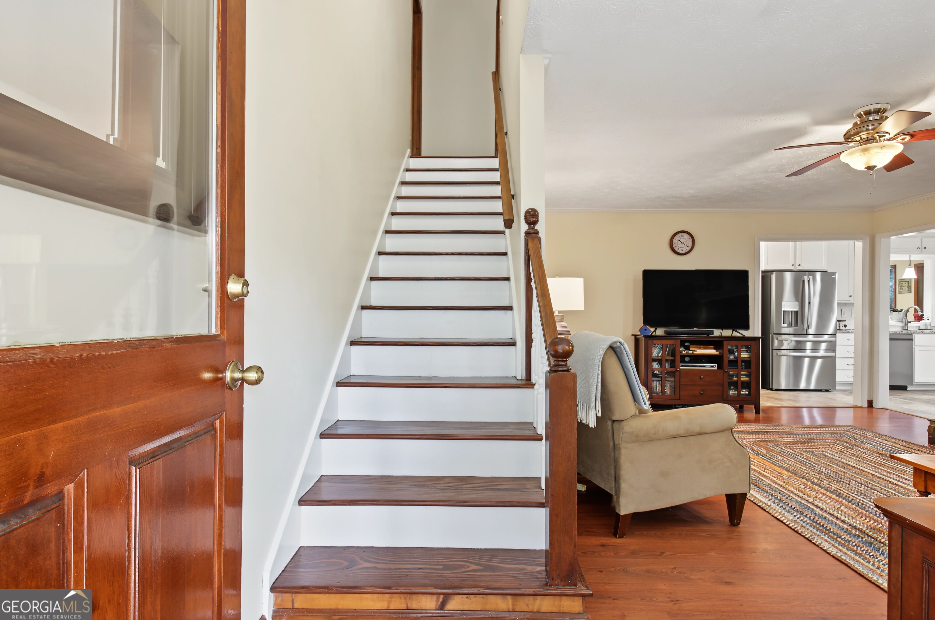 100 Hillside Drive Property Photo 48