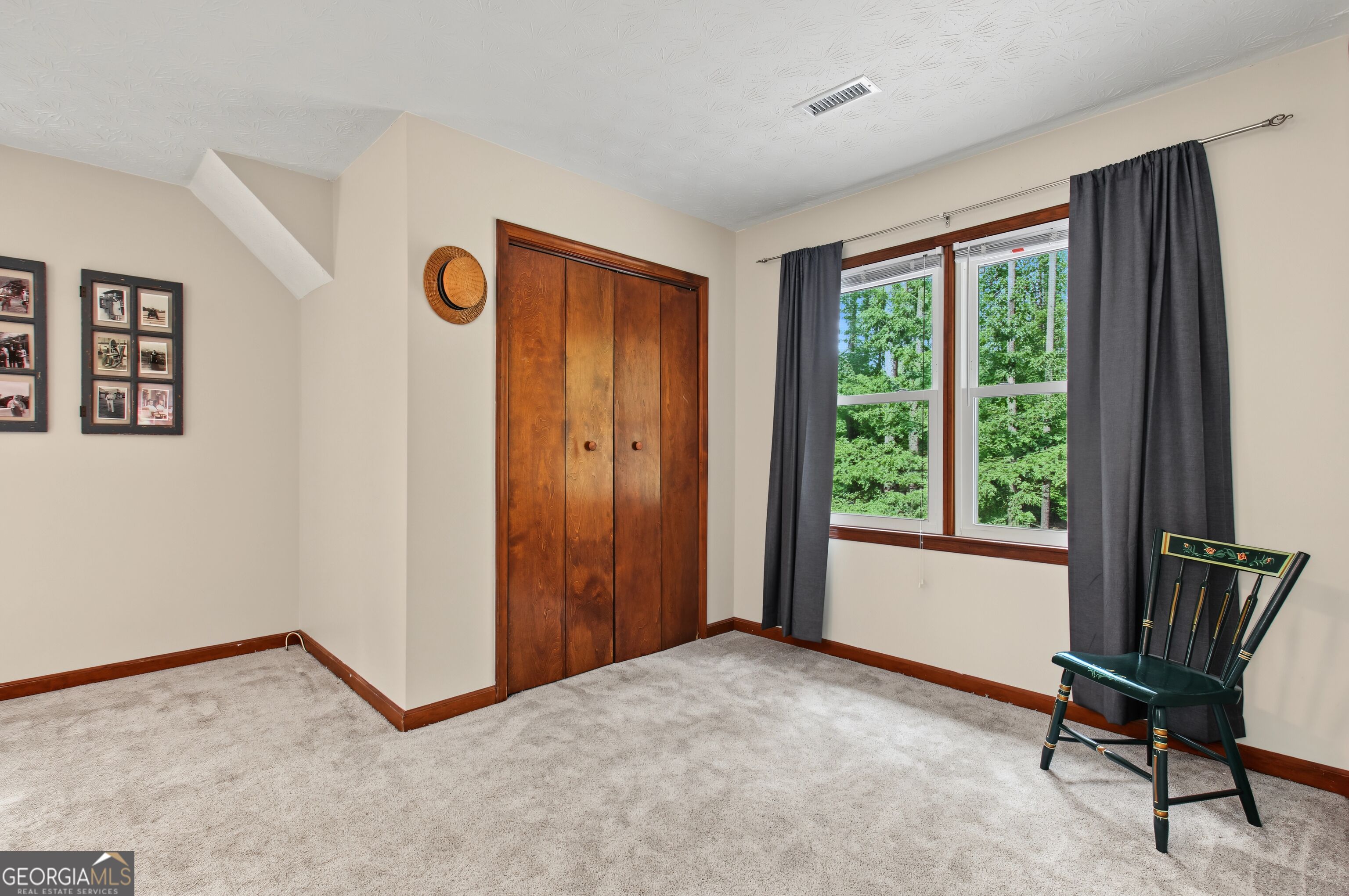100 Hillside Drive Property Photo 49