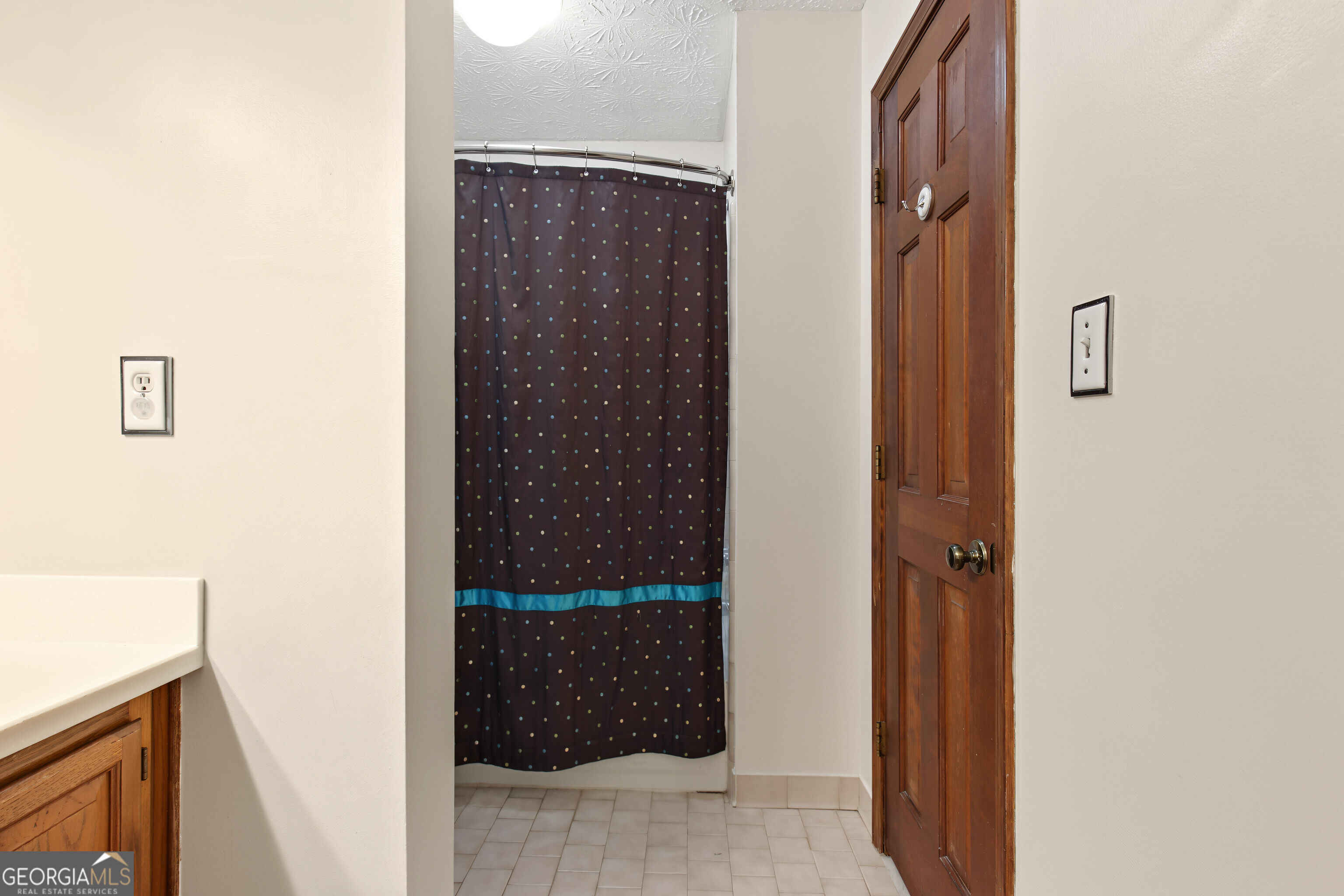 100 Hillside Drive Property Photo 53