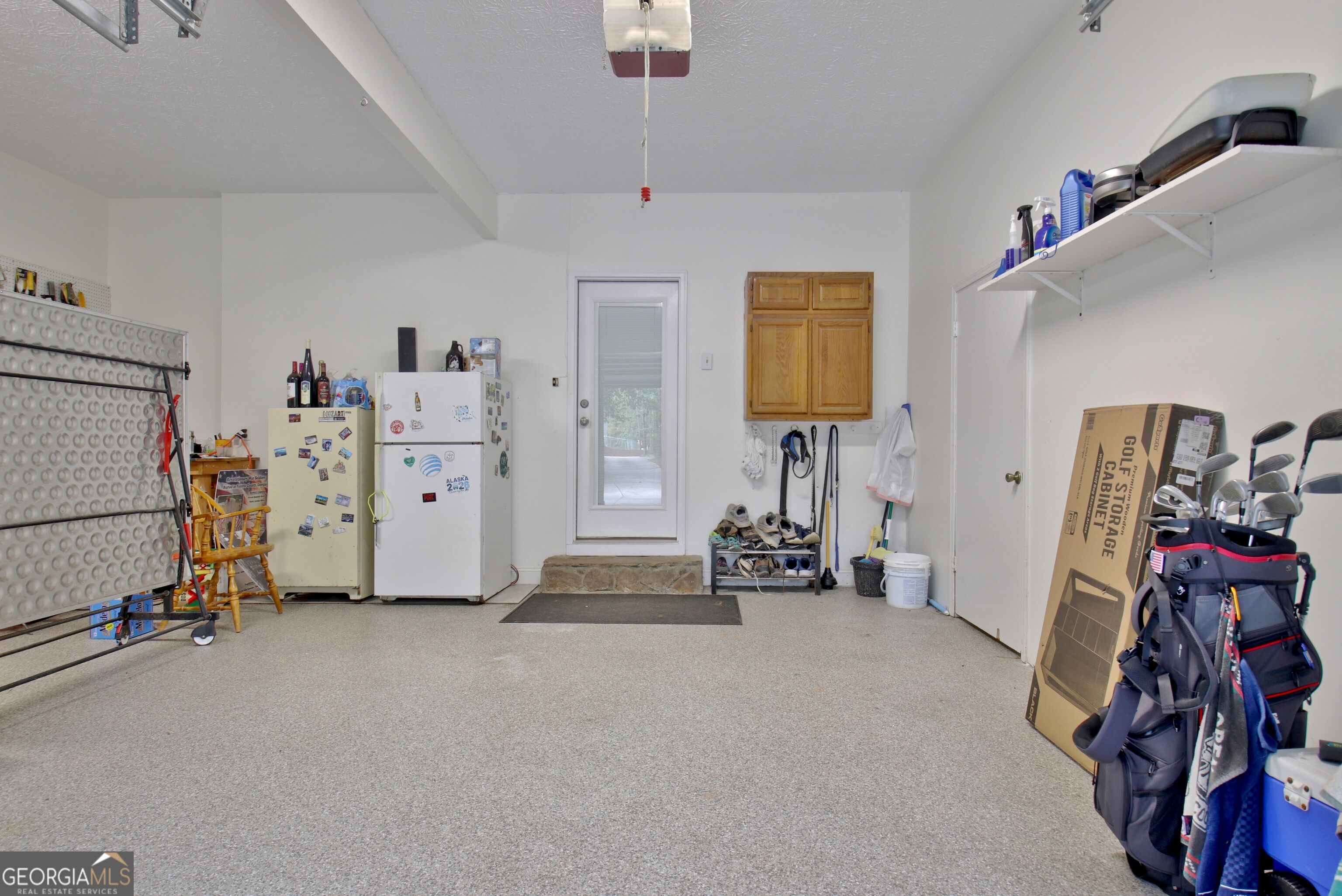 100 Hillside Drive Property Photo 61