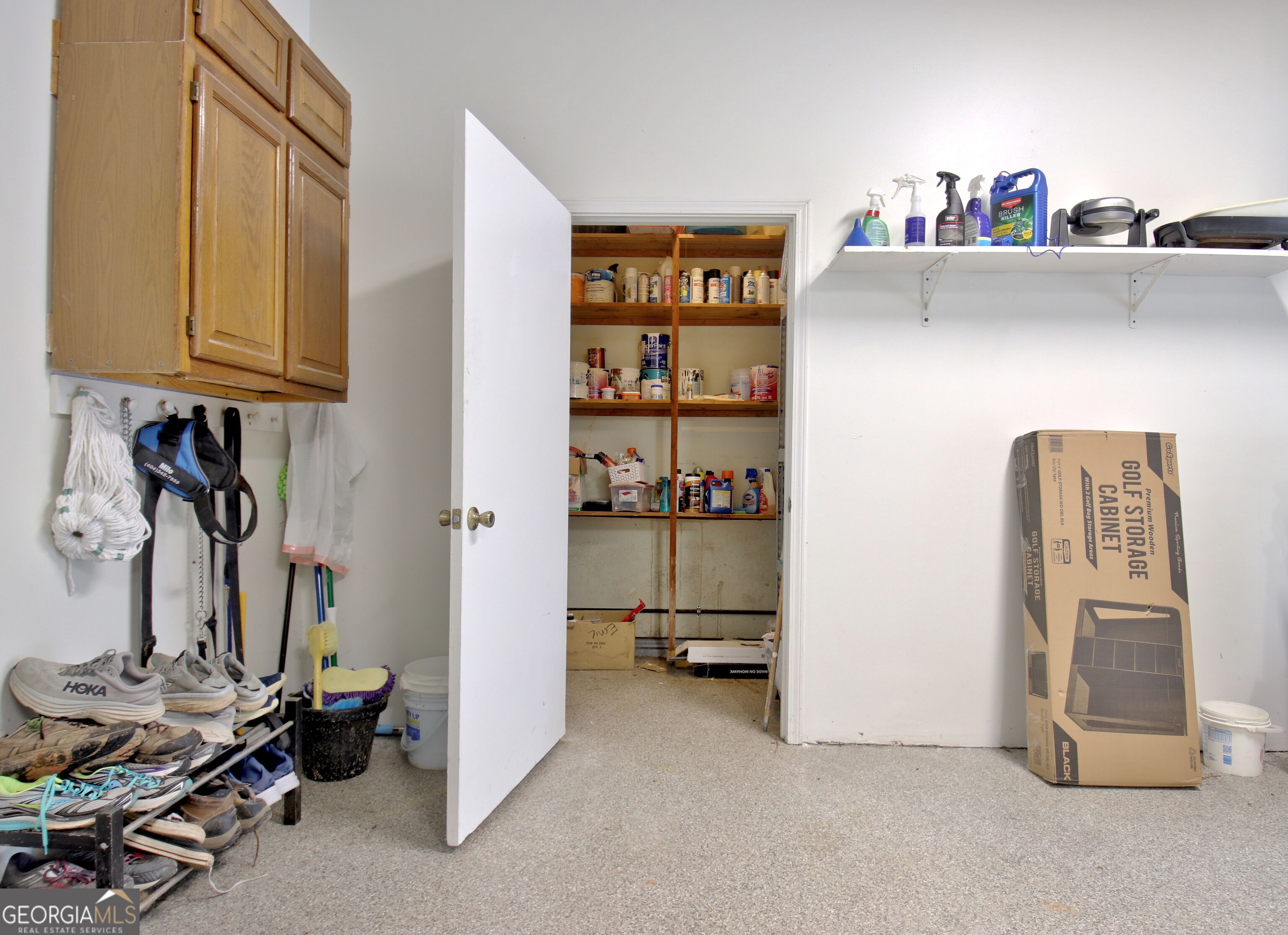 100 Hillside Drive Property Photo 62