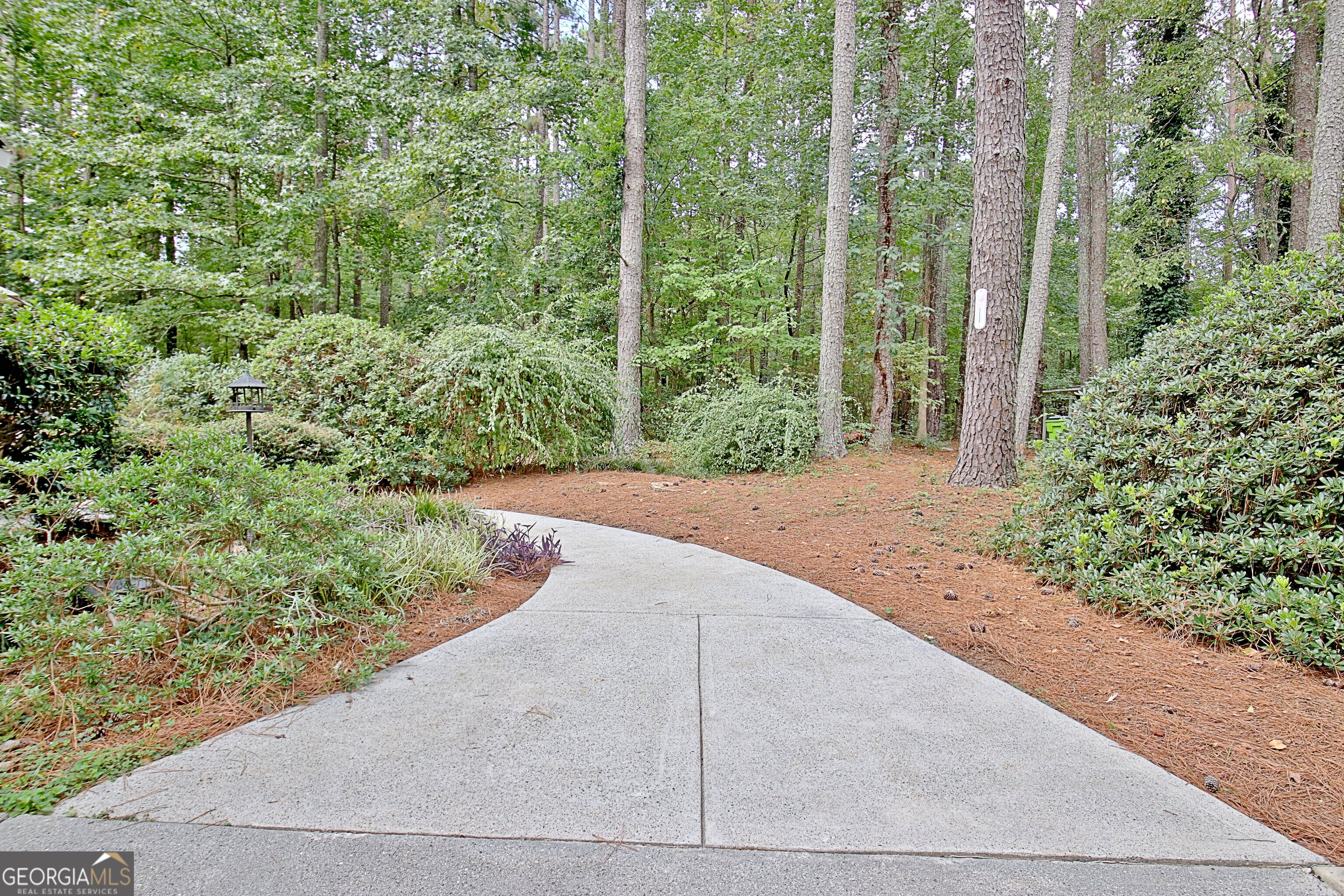 100 Hillside Drive Property Photo 63