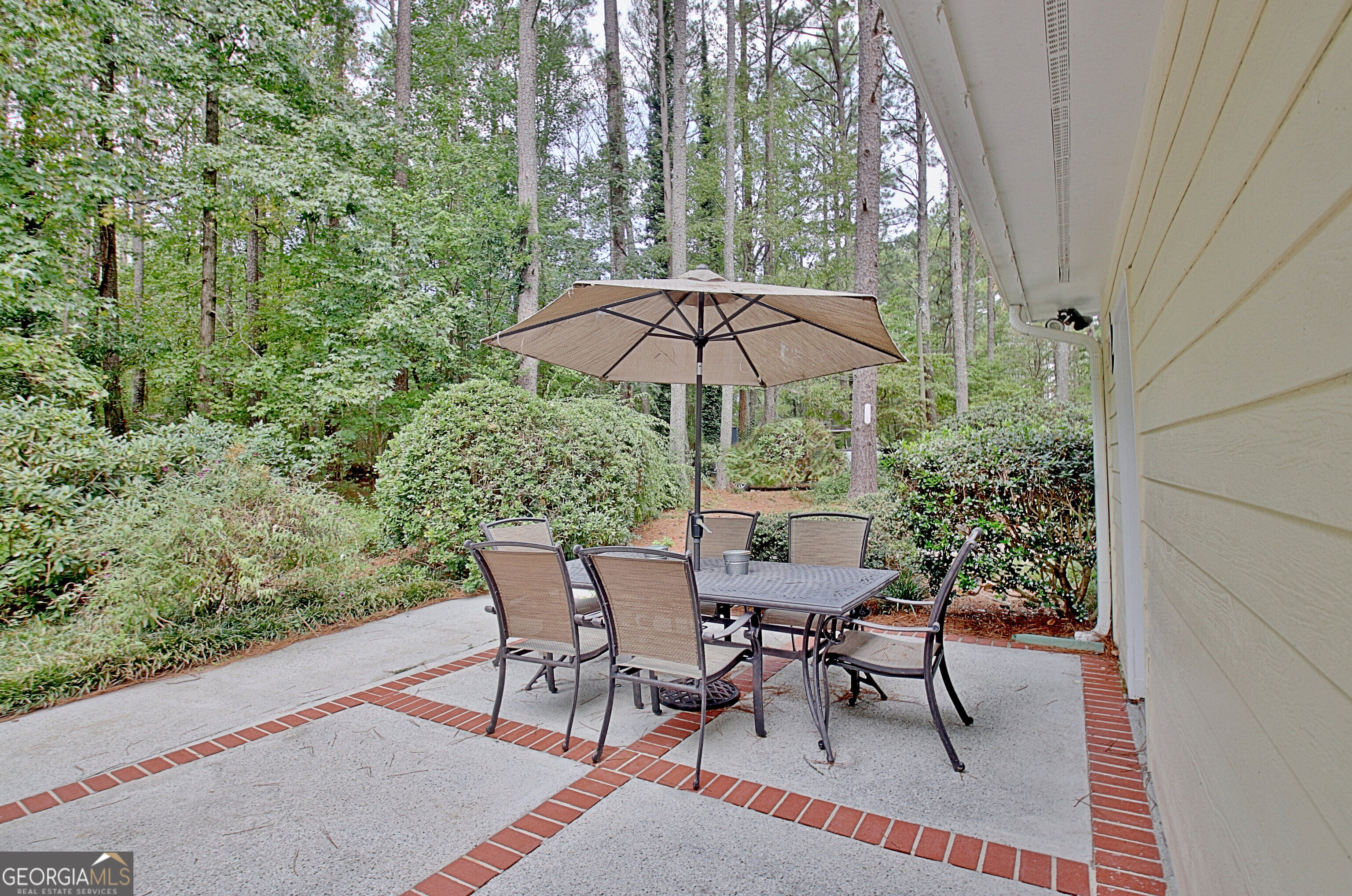 100 Hillside Drive Property Photo 64