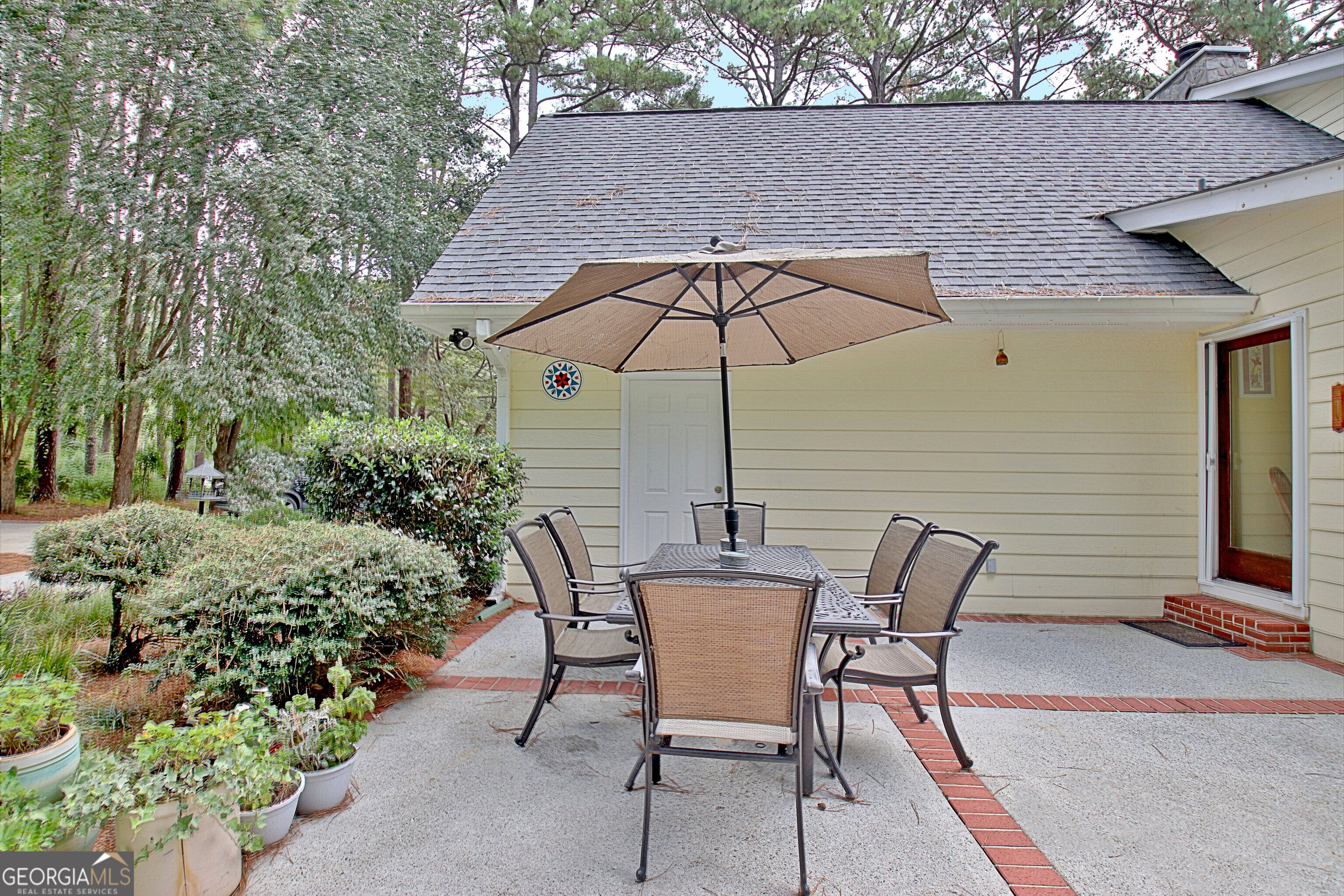 100 Hillside Drive Property Photo 65