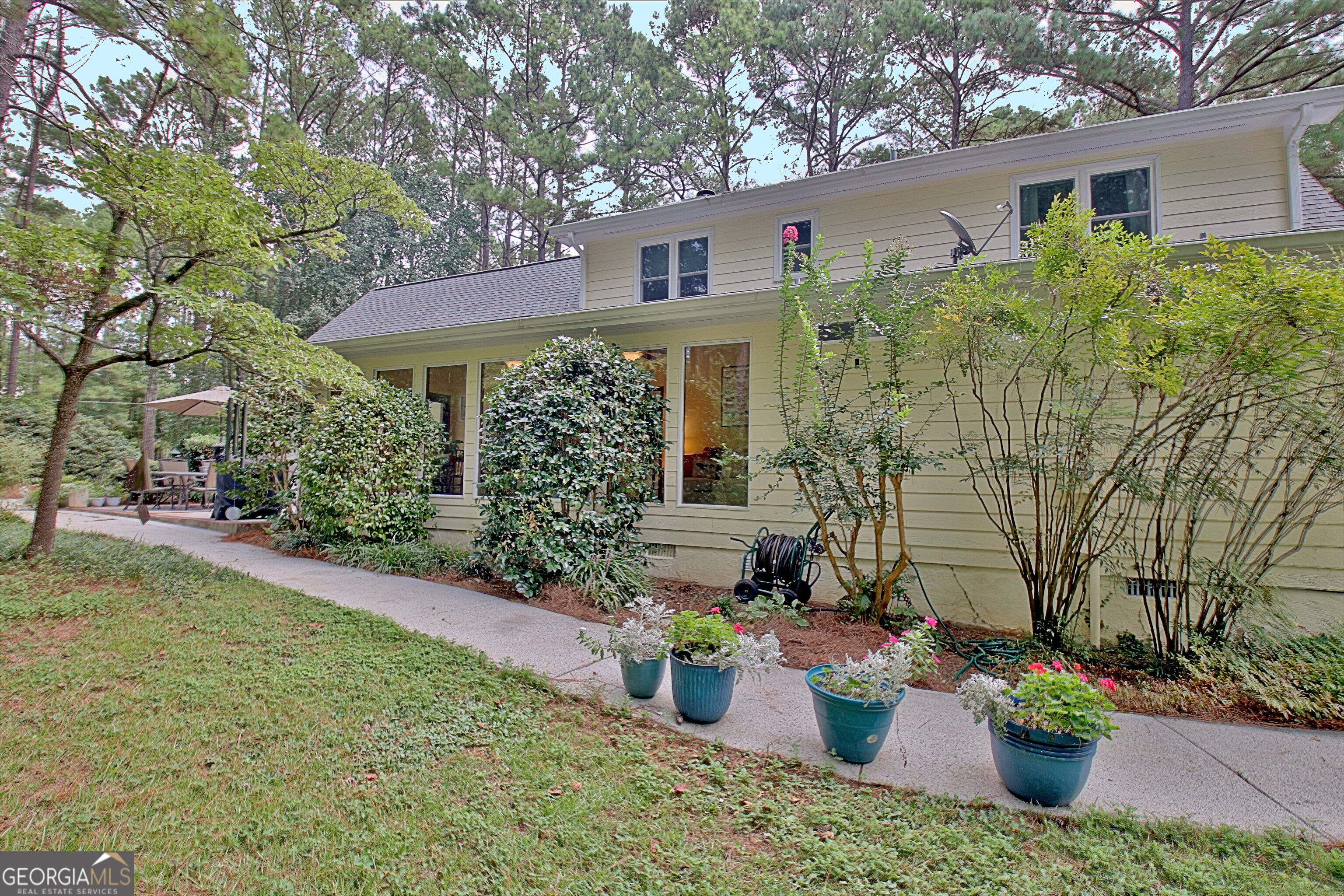 100 Hillside Drive Property Photo 66