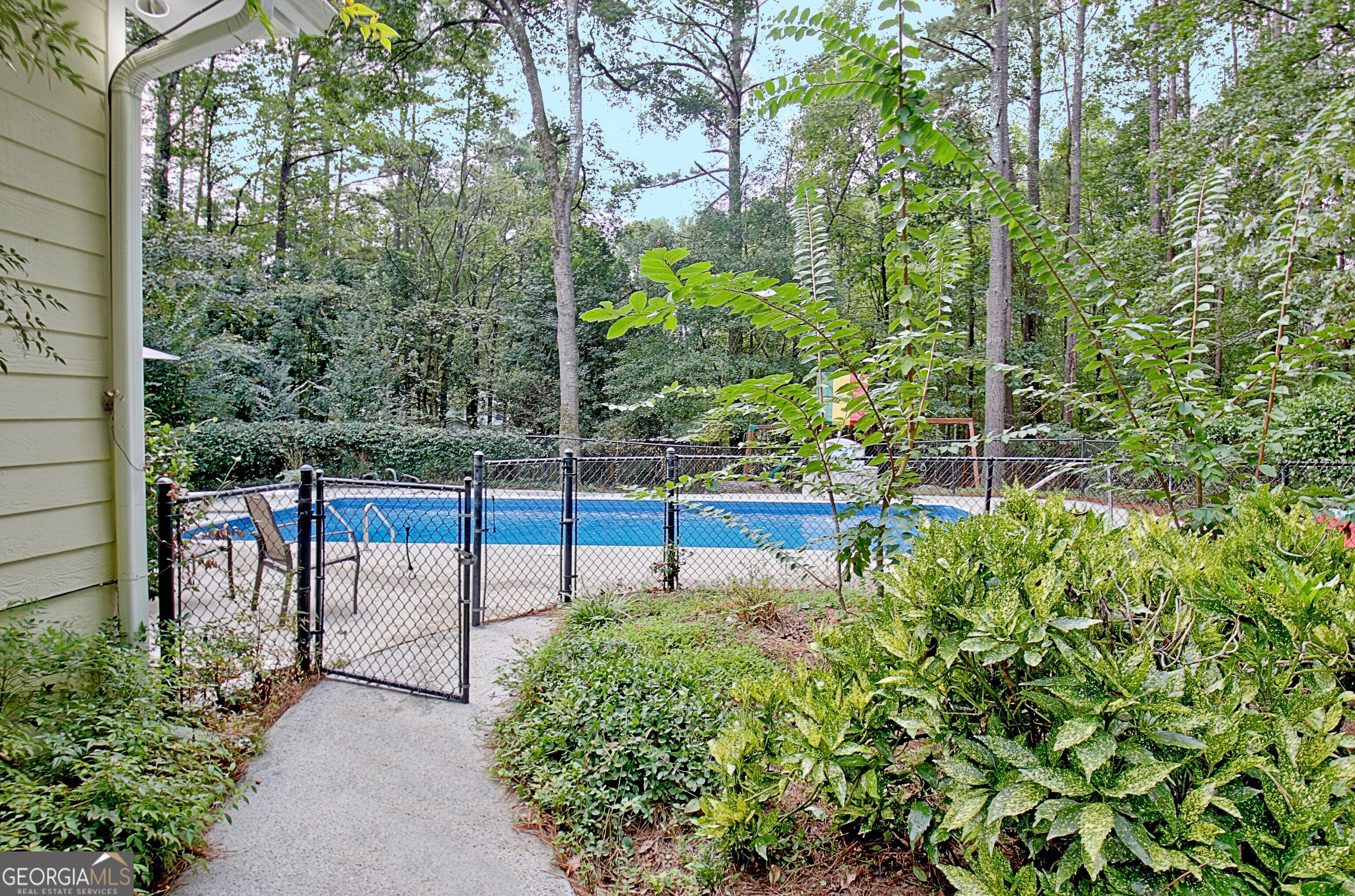 100 Hillside Drive Property Photo 67