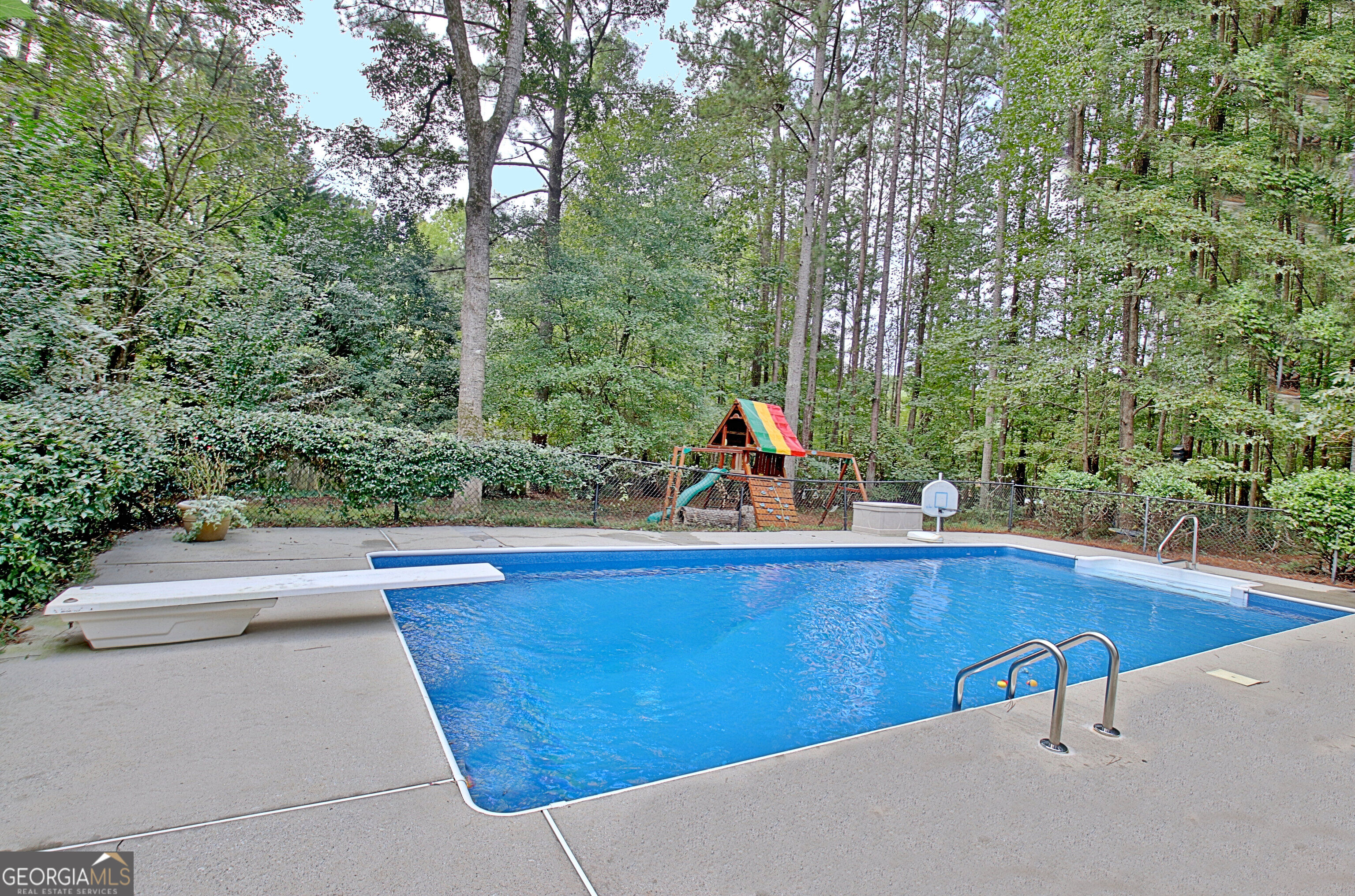 100 Hillside Drive Property Photo 68