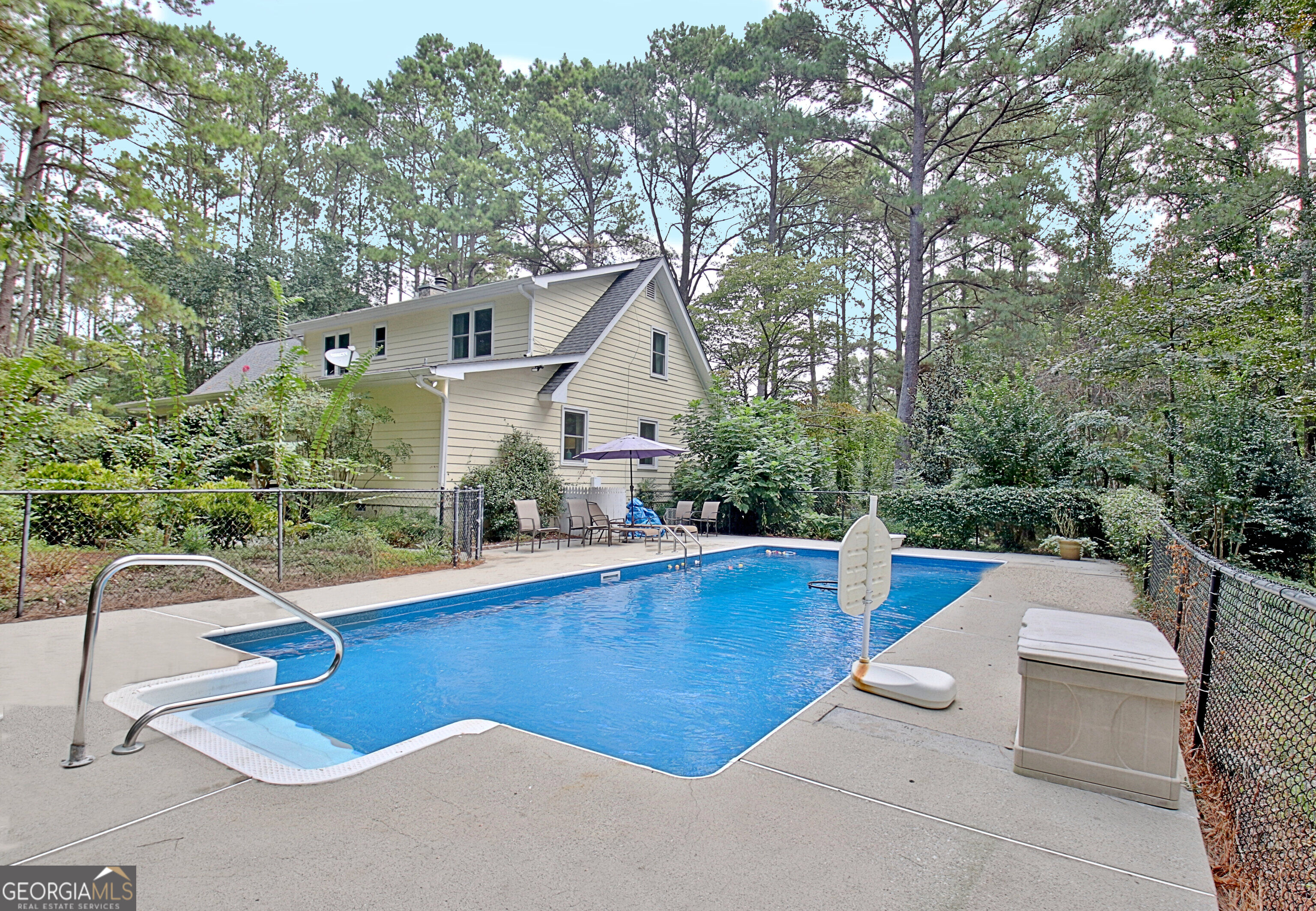 100 Hillside Drive Property Photo 69