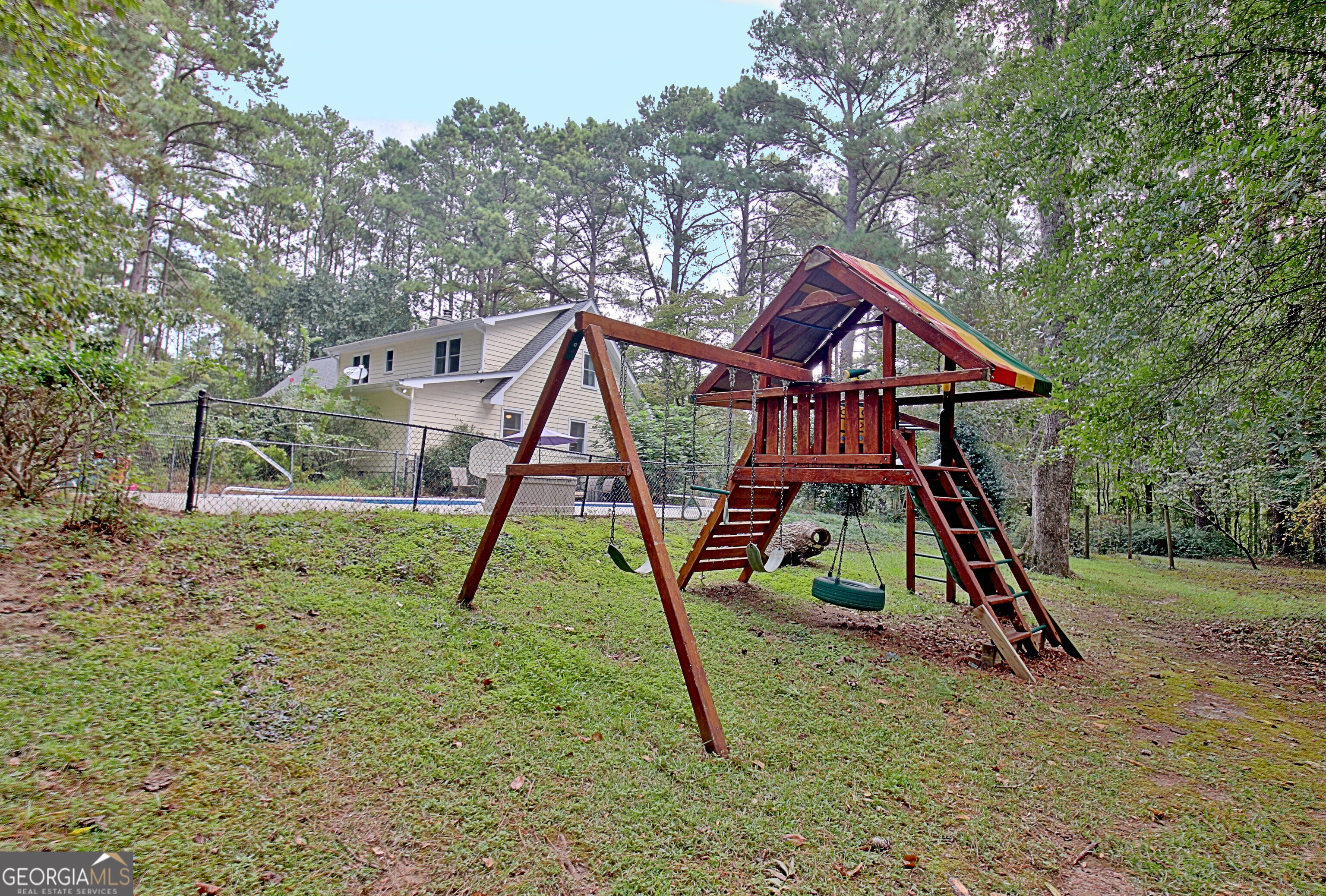 100 Hillside Drive Property Photo 70