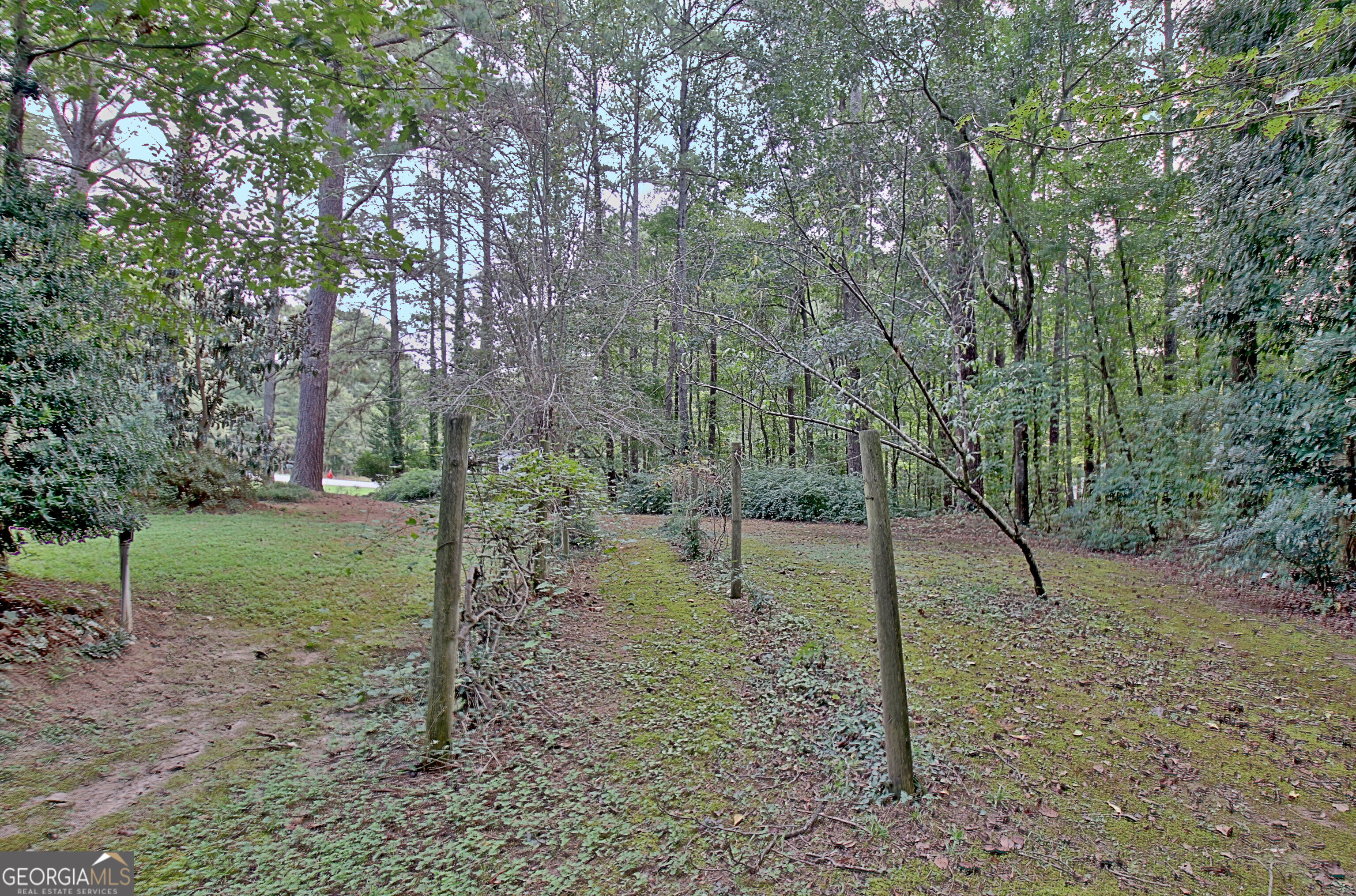 100 Hillside Drive Property Photo 71