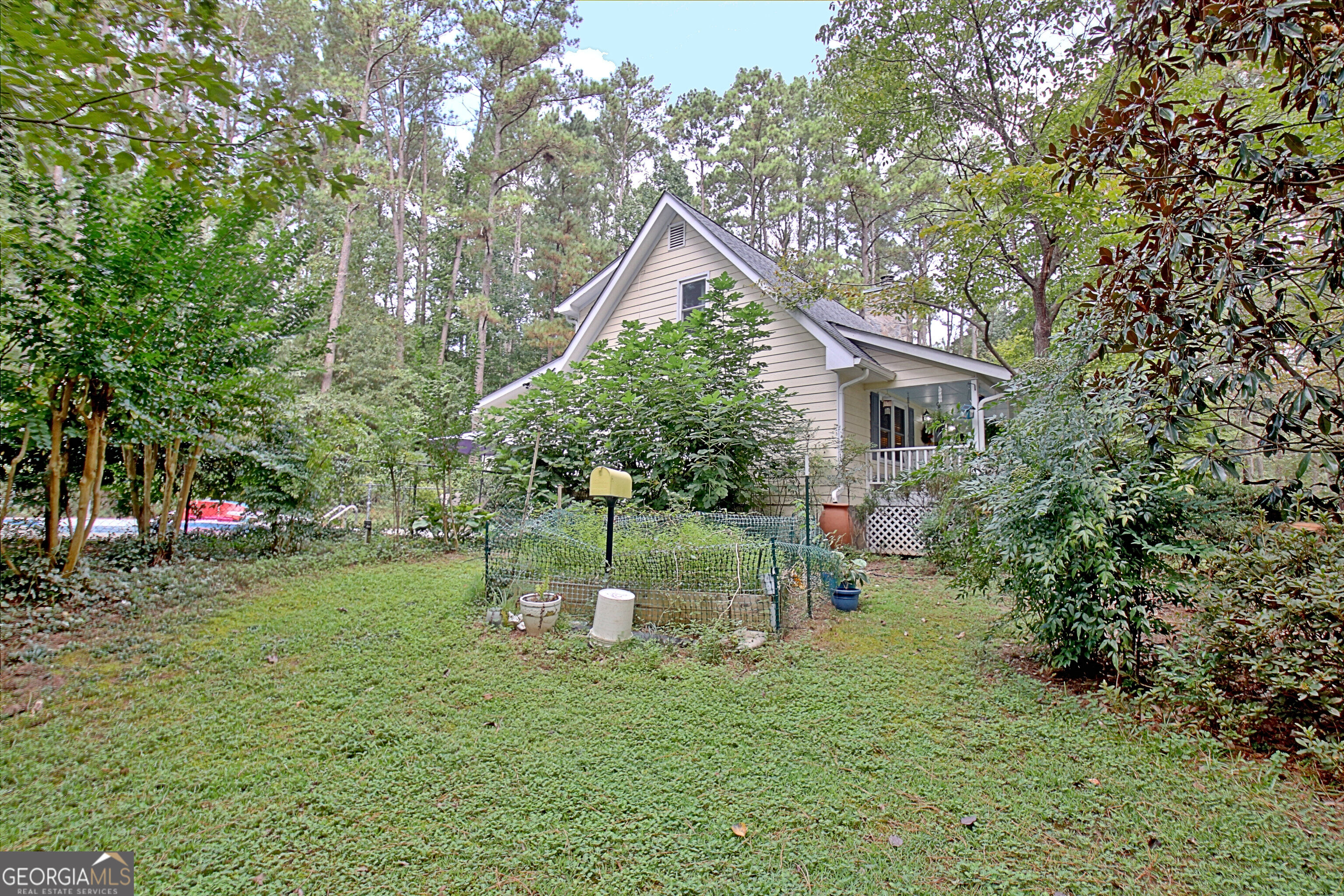 100 Hillside Drive Property Photo 72