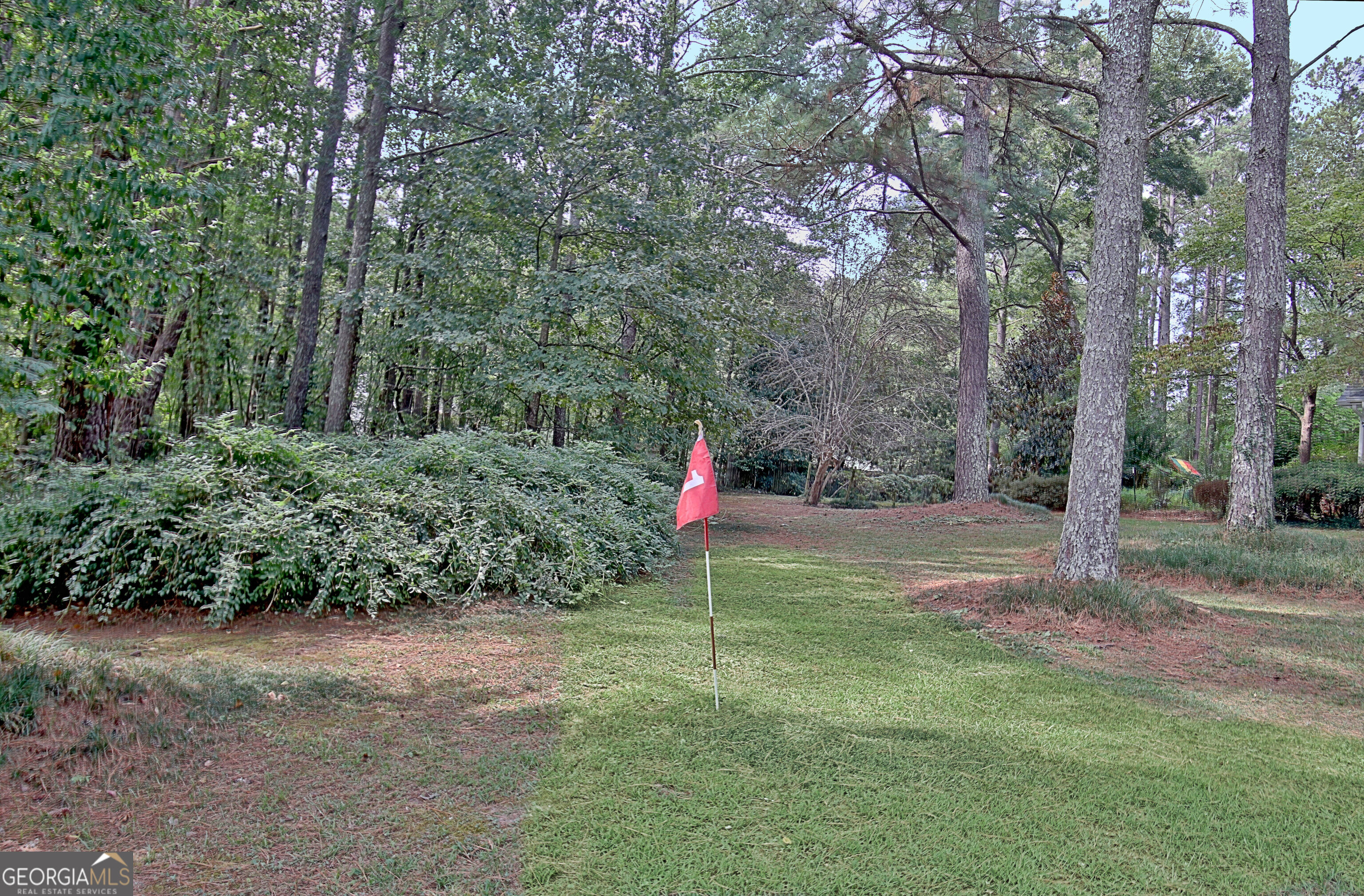 100 Hillside Drive Property Photo 74