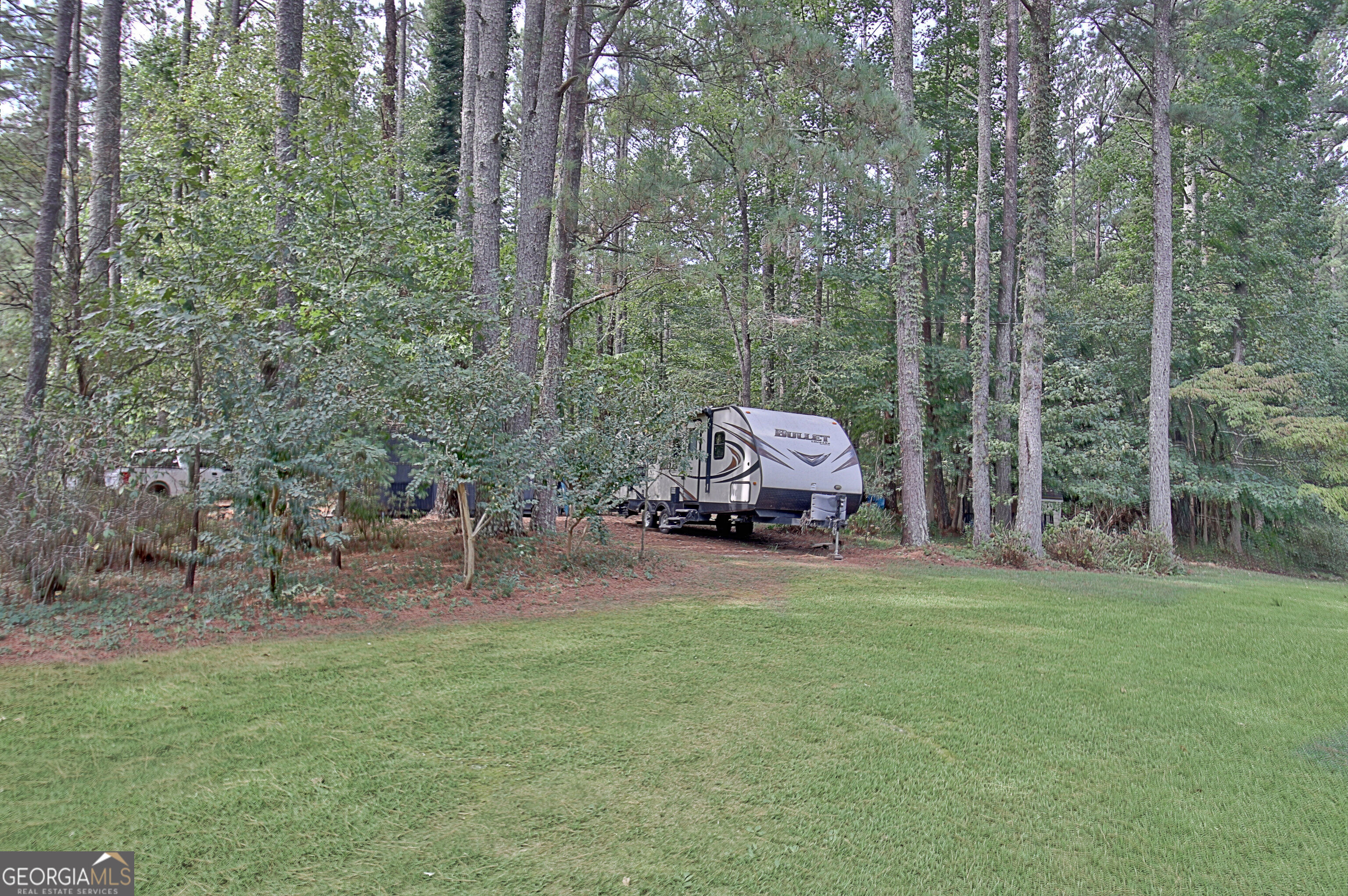 100 Hillside Drive Property Photo 75