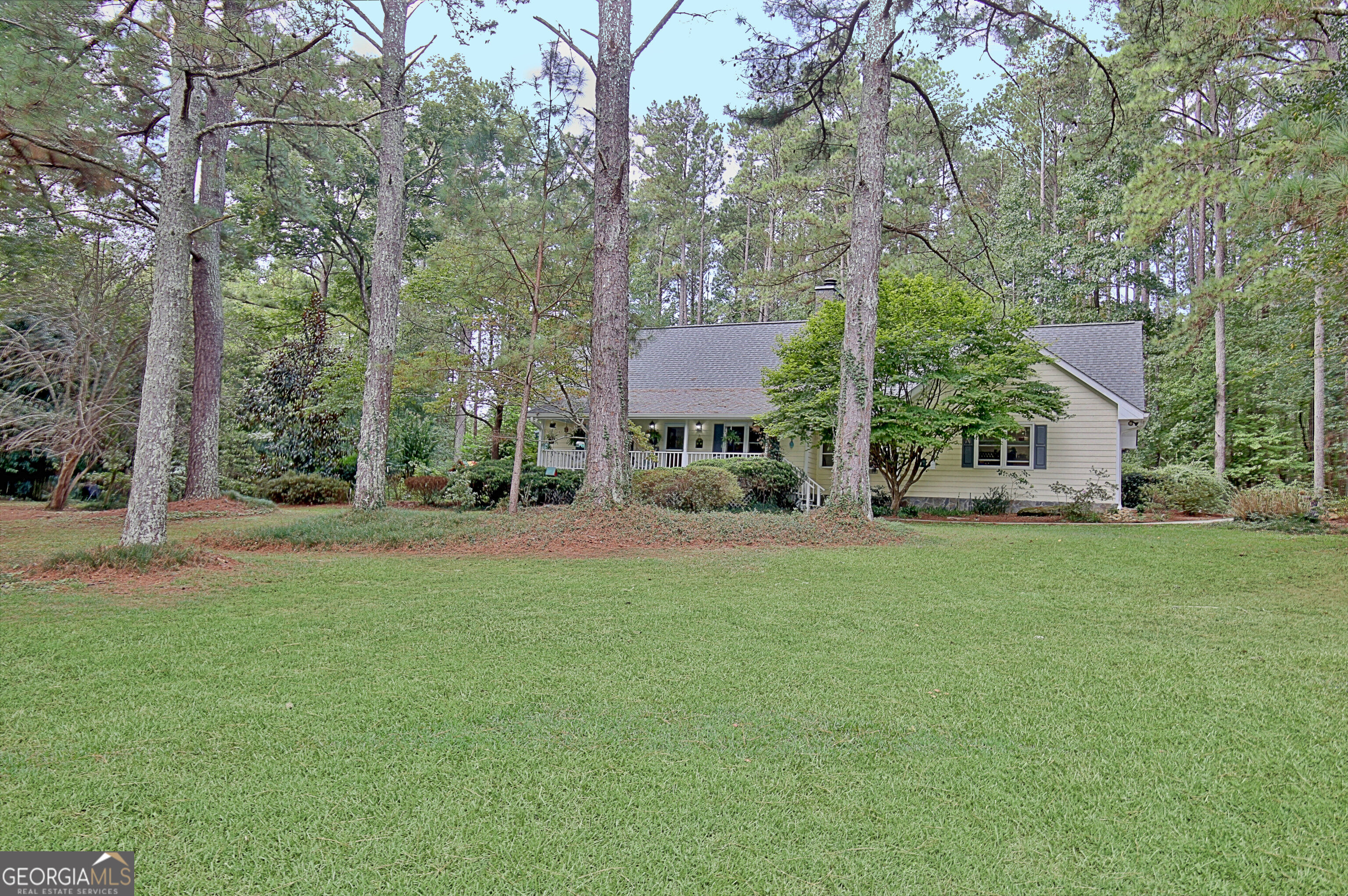 100 Hillside Drive Property Photo 76