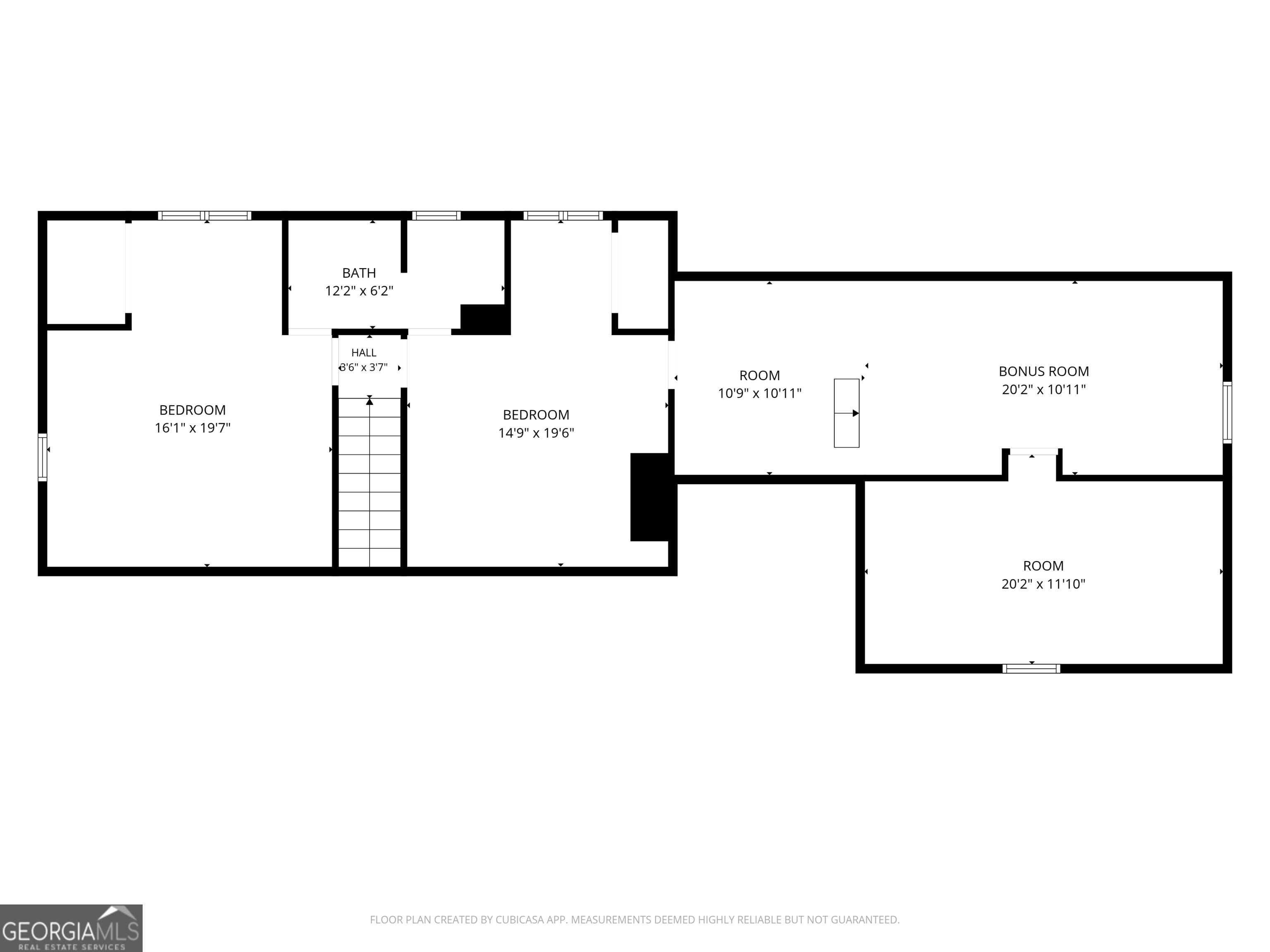 100 Hillside Drive Property Photo 78