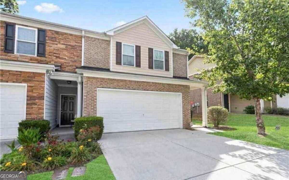 1251 Rockfield Circl Property Photo 1