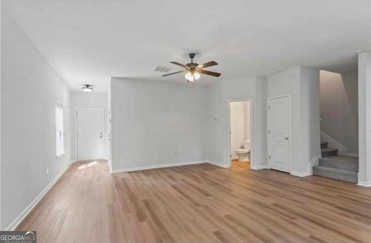 1251 Rockfield Circl Property Photo 2