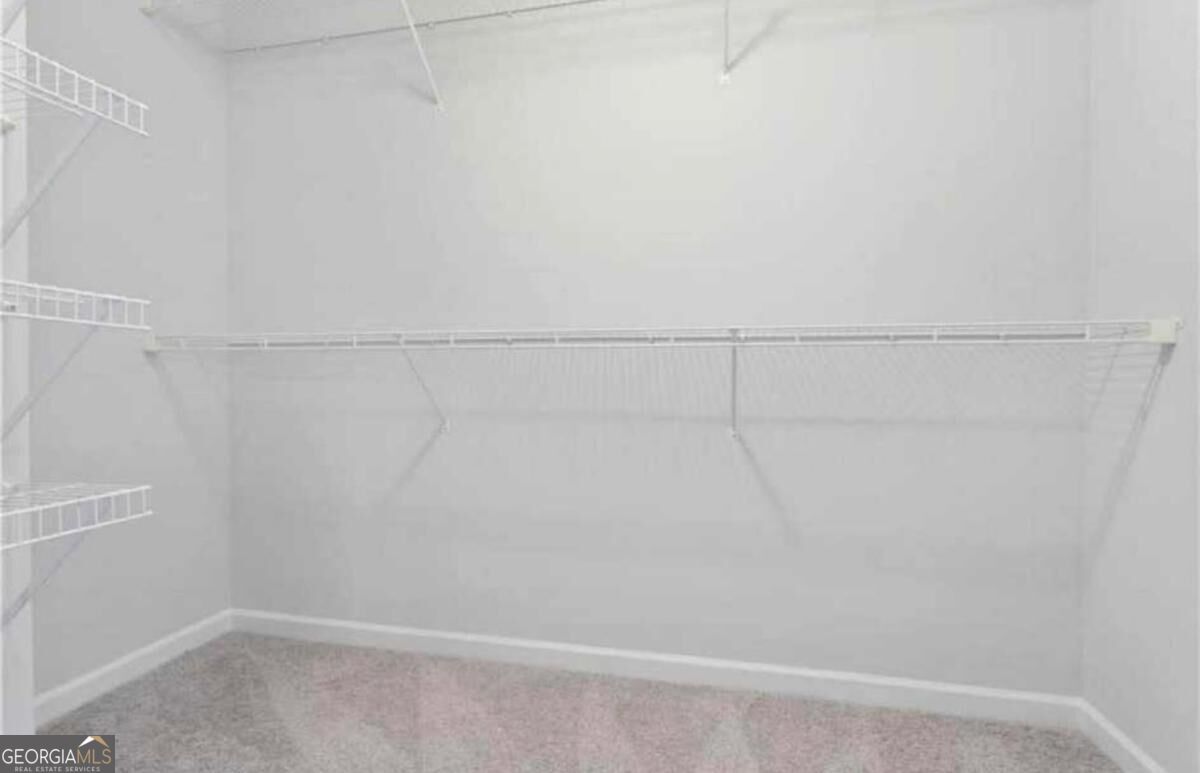 1251 Rockfield Circl Property Photo 6