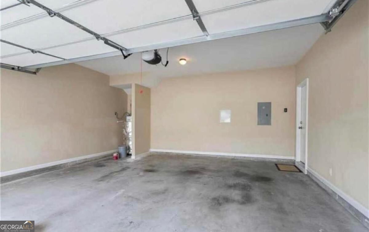 1251 Rockfield Circl Property Photo 7
