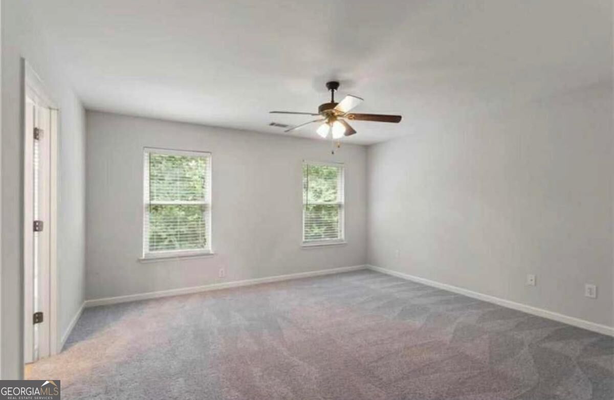 1251 Rockfield Circl Property Photo 9