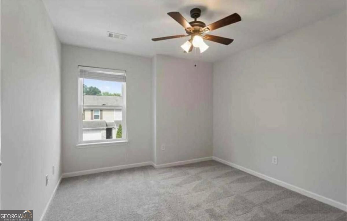 1251 Rockfield Circl Property Photo 10