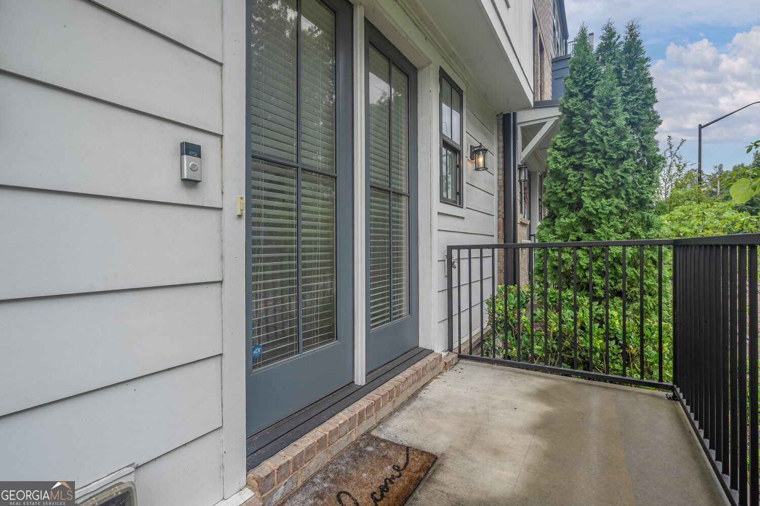 1840 Gotham Lane Ne Property Photo 3