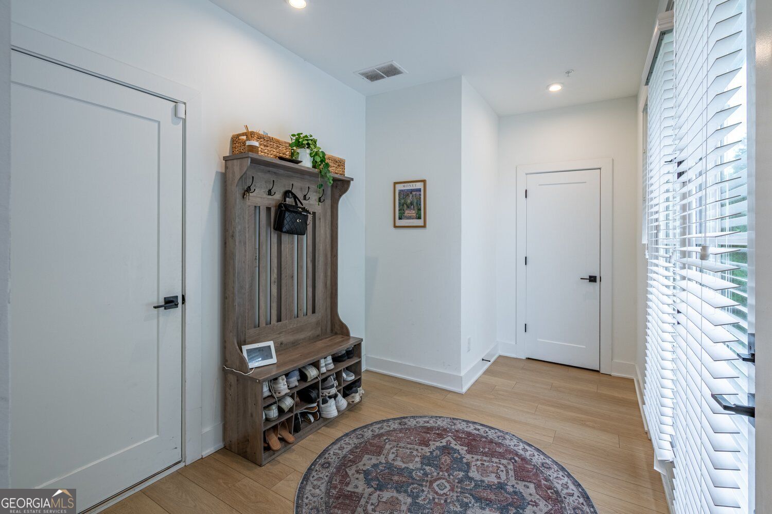 1840 Gotham Lane Ne Property Photo 4