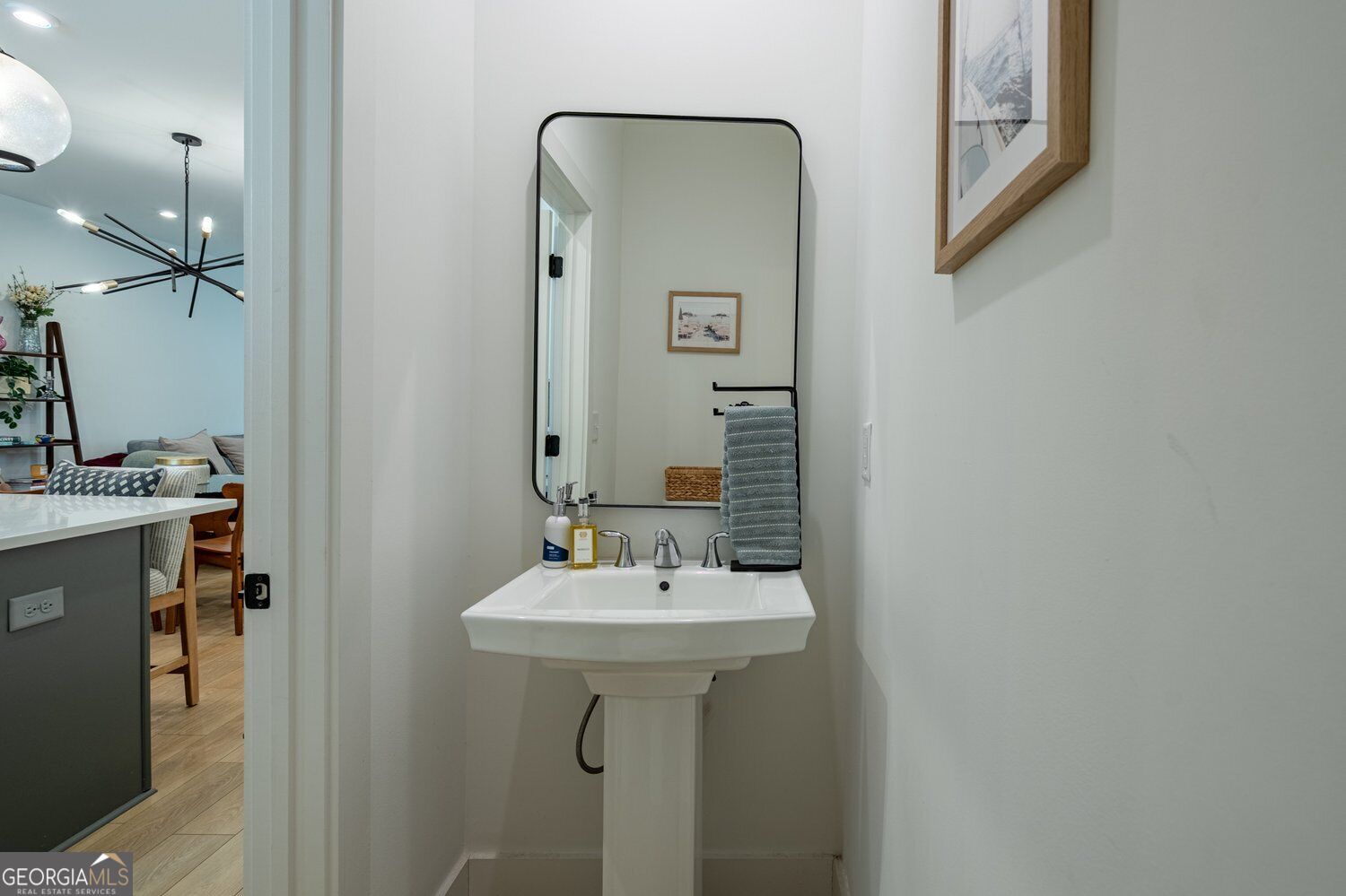 1840 Gotham Lane Ne Property Photo 12