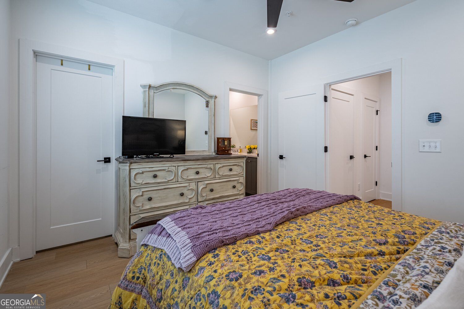 1840 Gotham Lane Ne Property Photo 17