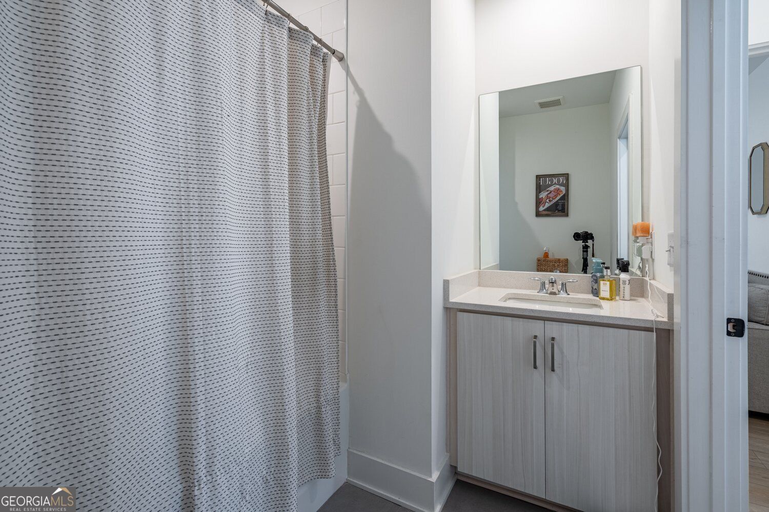 1840 Gotham Lane Ne Property Photo 22