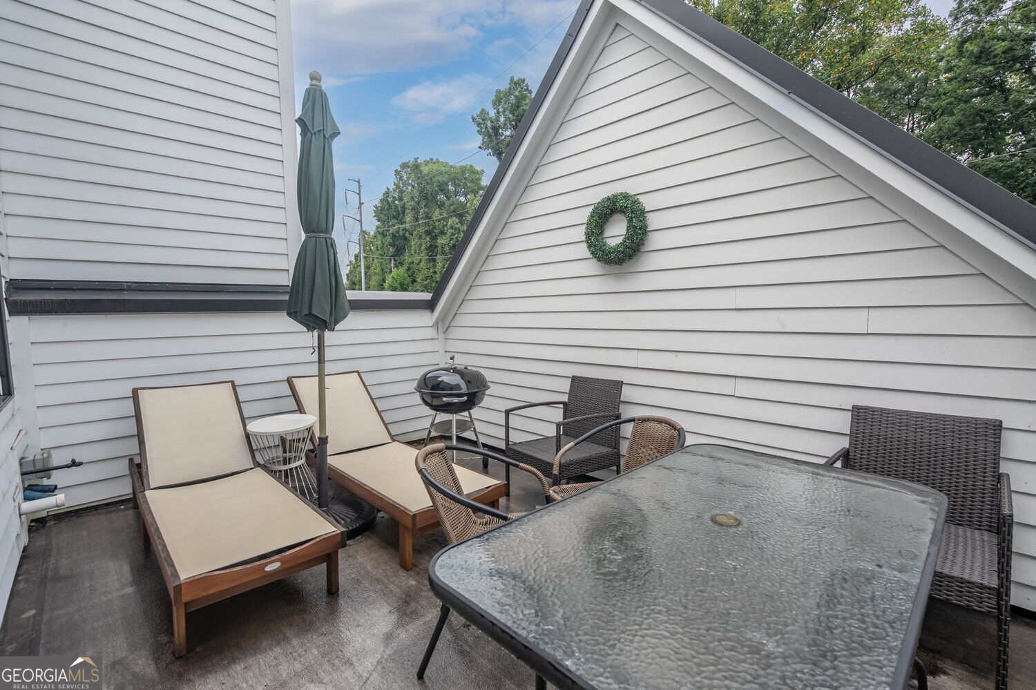 1840 Gotham Lane Ne Property Photo 23