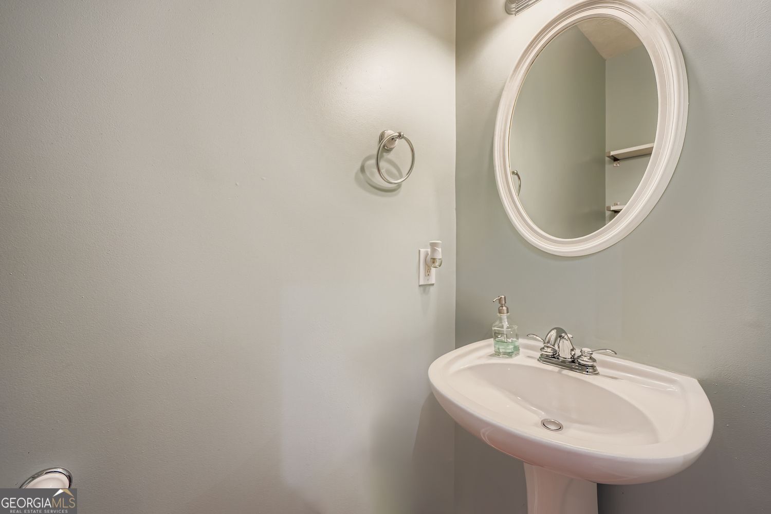788 Brookside Parc Lane Property Photo 4