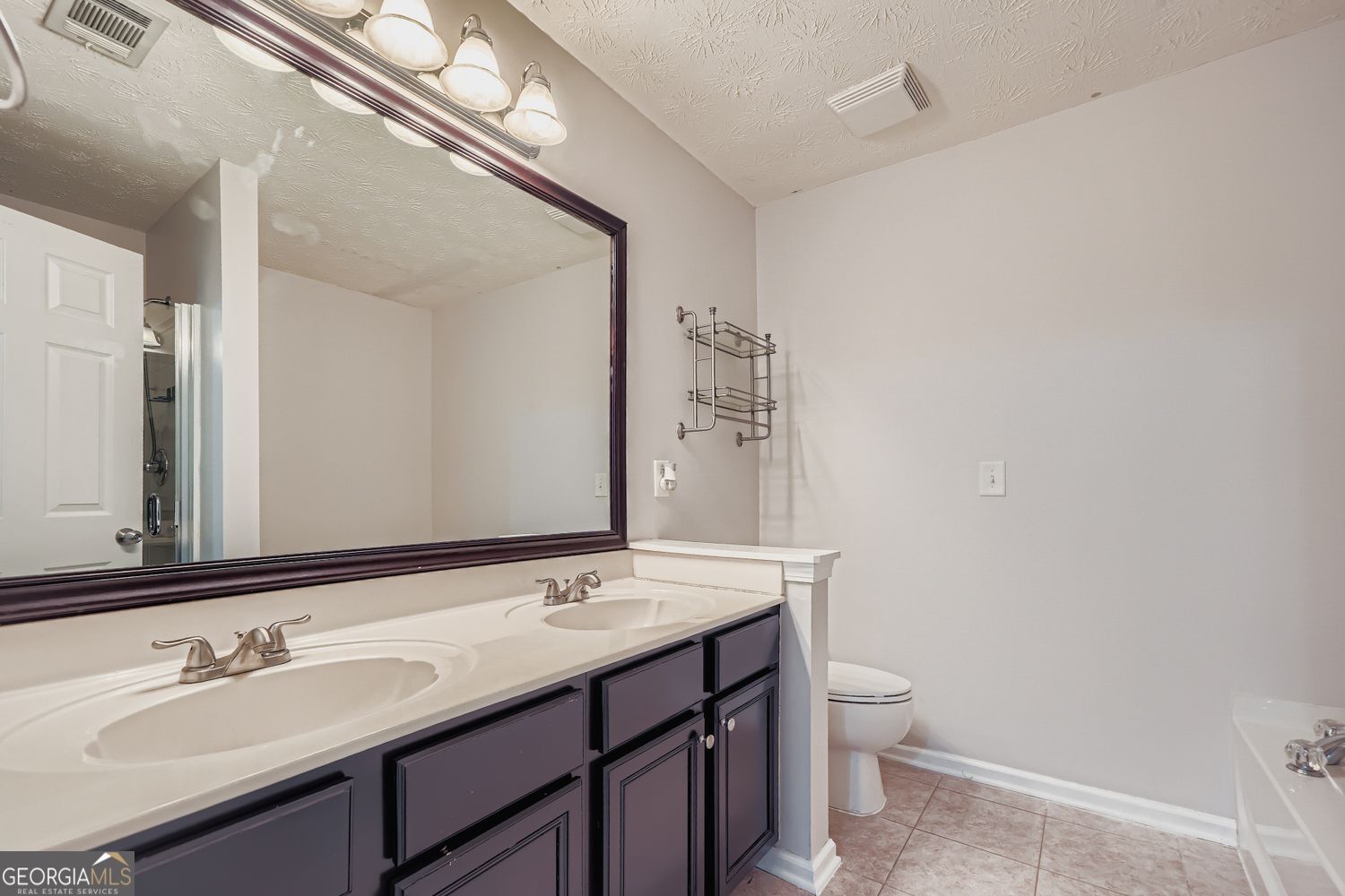 788 Brookside Parc Lane Property Photo 6