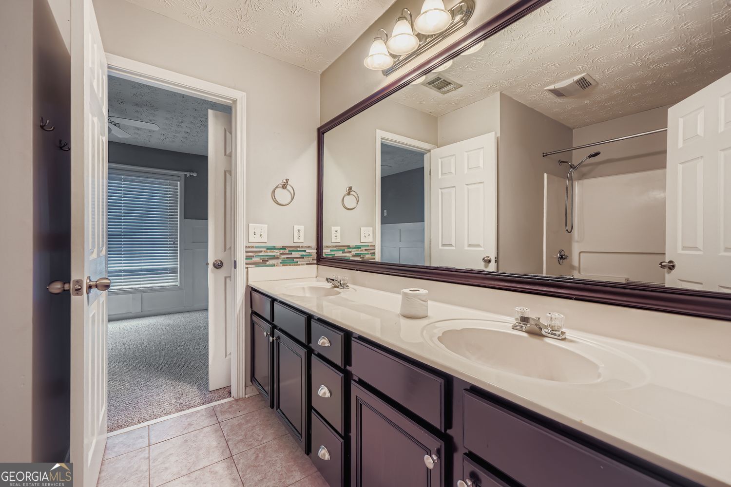 788 Brookside Parc Lane Property Photo 7