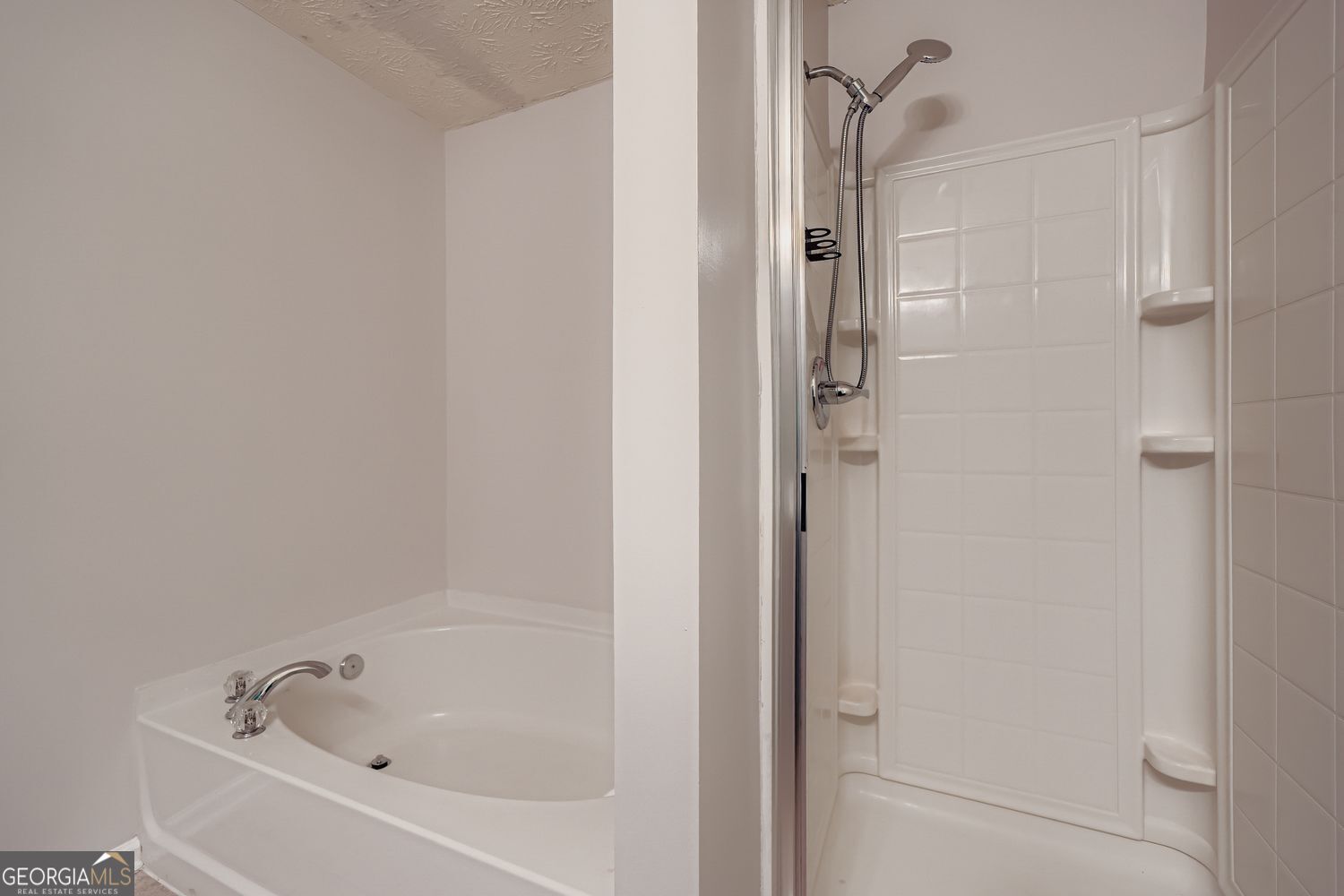 788 Brookside Parc Lane Property Photo 8