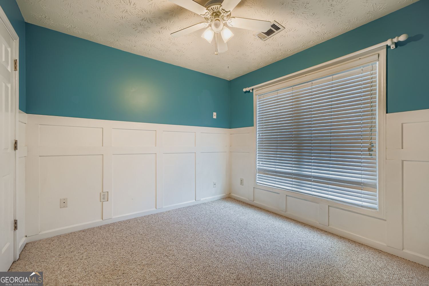 788 Brookside Parc Lane Property Photo 9