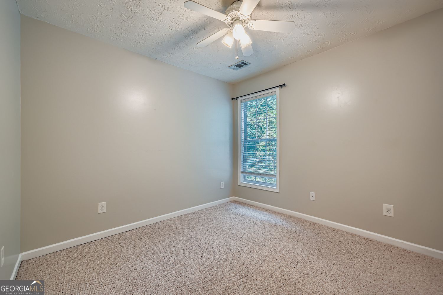 788 Brookside Parc Lane Property Photo 10