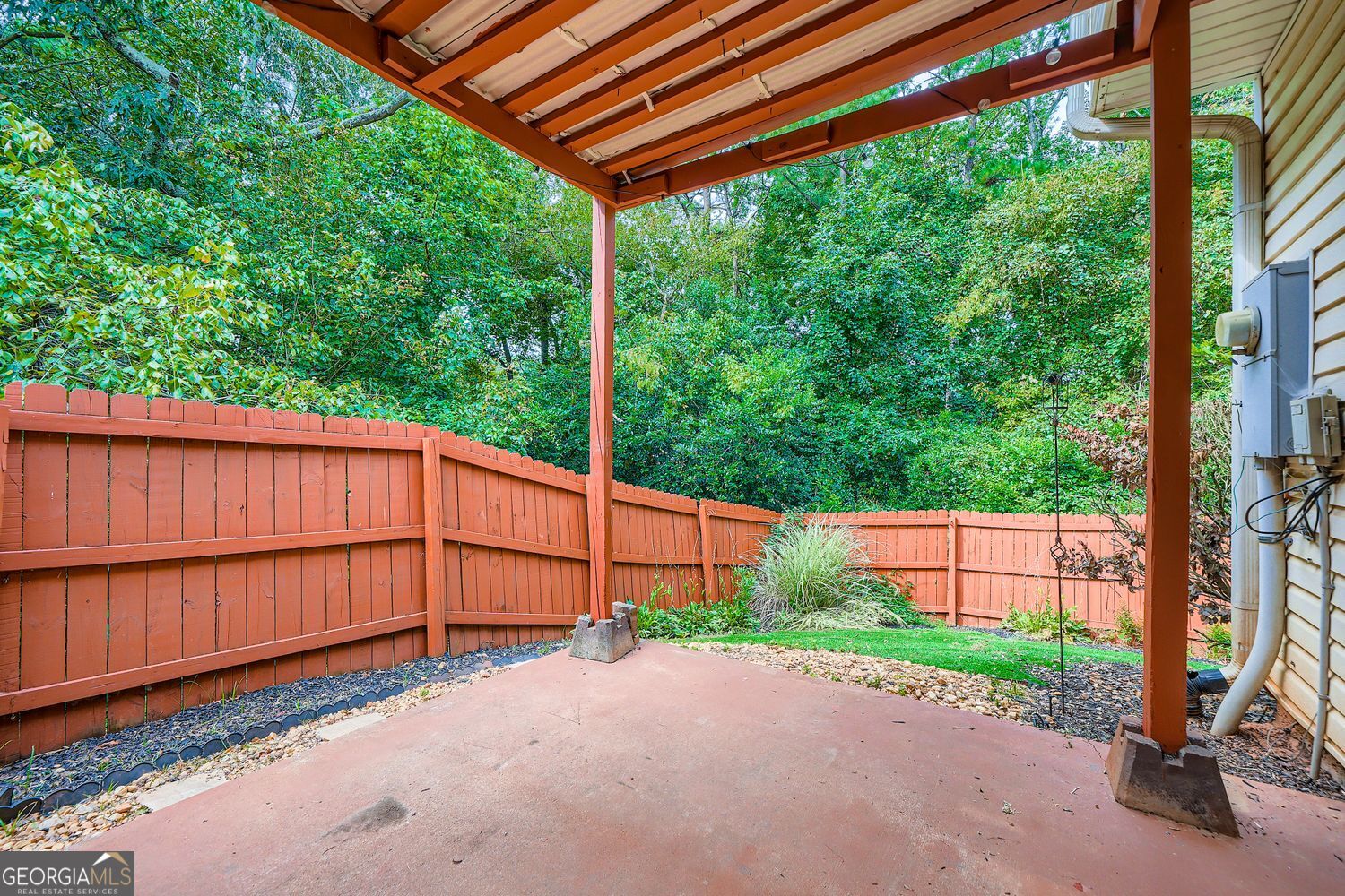 788 Brookside Parc Lane Property Photo 11