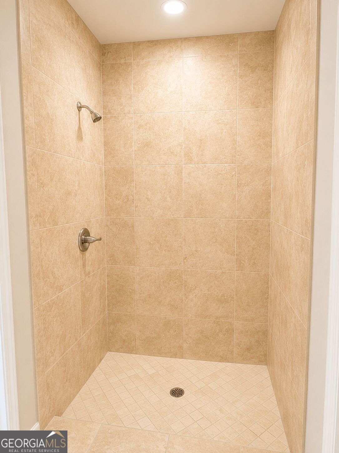 125 Gary Circle Property Photo 12