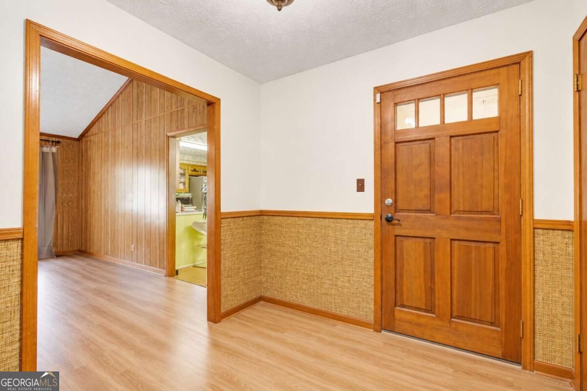 191 Murphy Avenue Property Photo 3