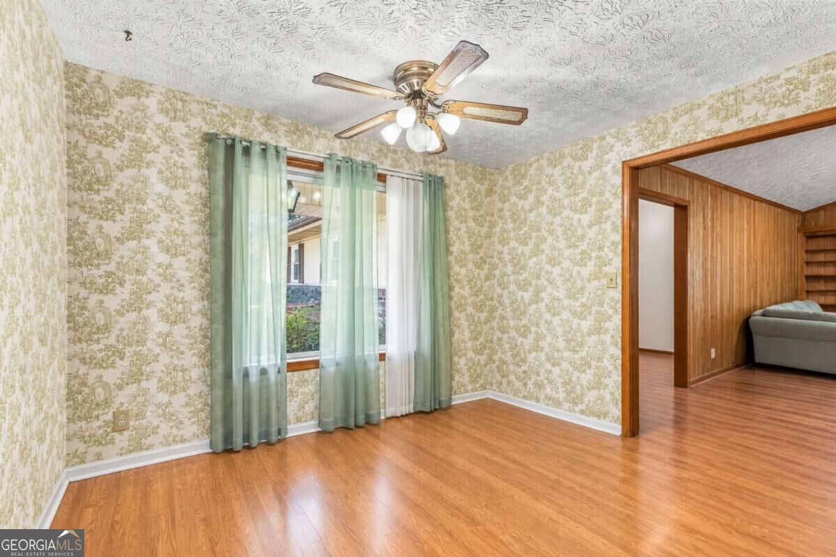 191 Murphy Avenue Property Photo 7