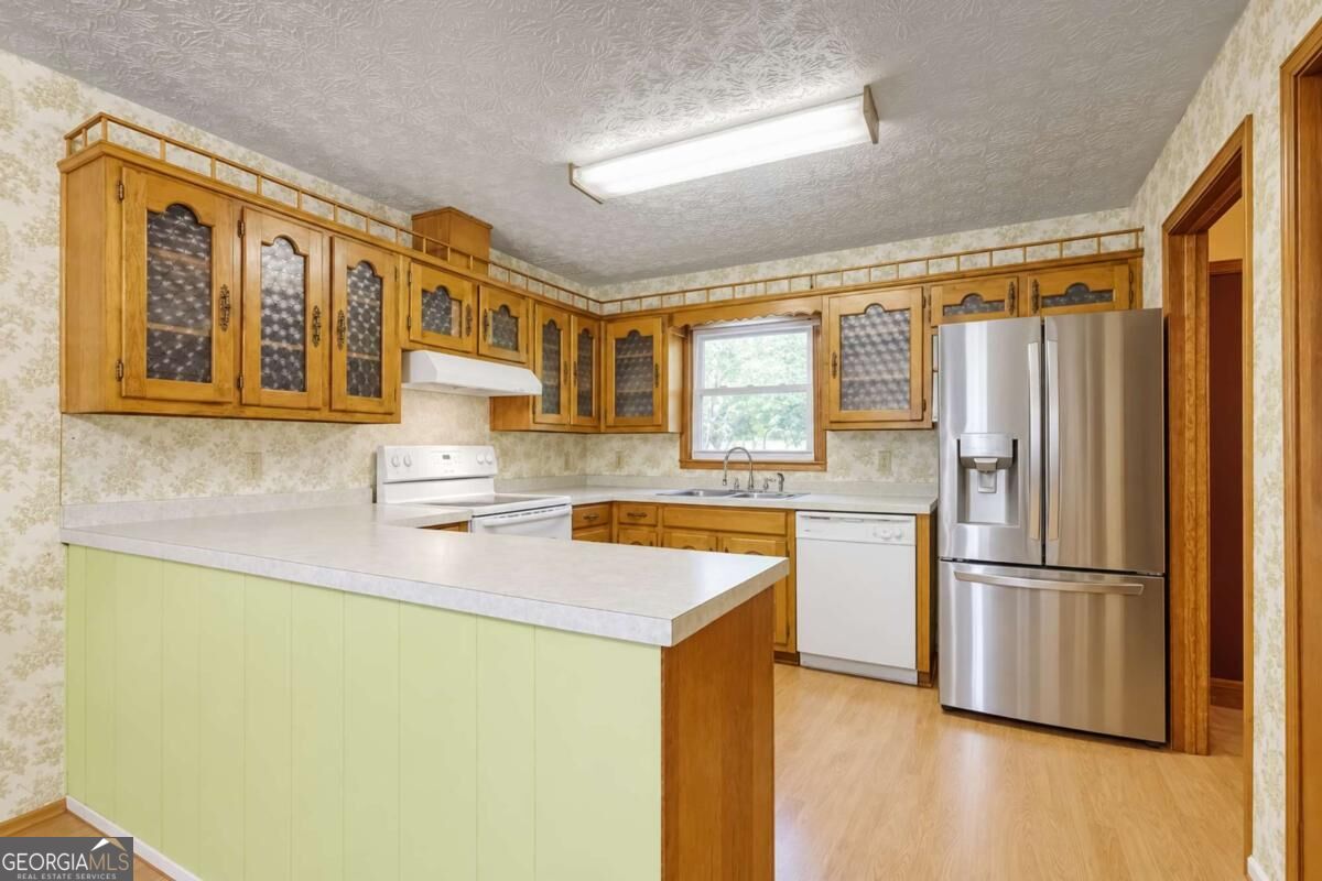 191 Murphy Avenue Property Photo 8