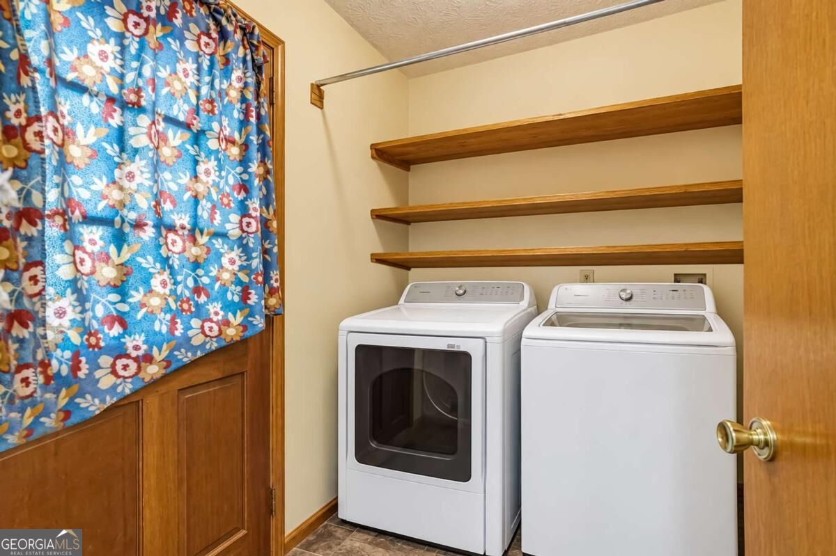 191 Murphy Avenue Property Photo 9
