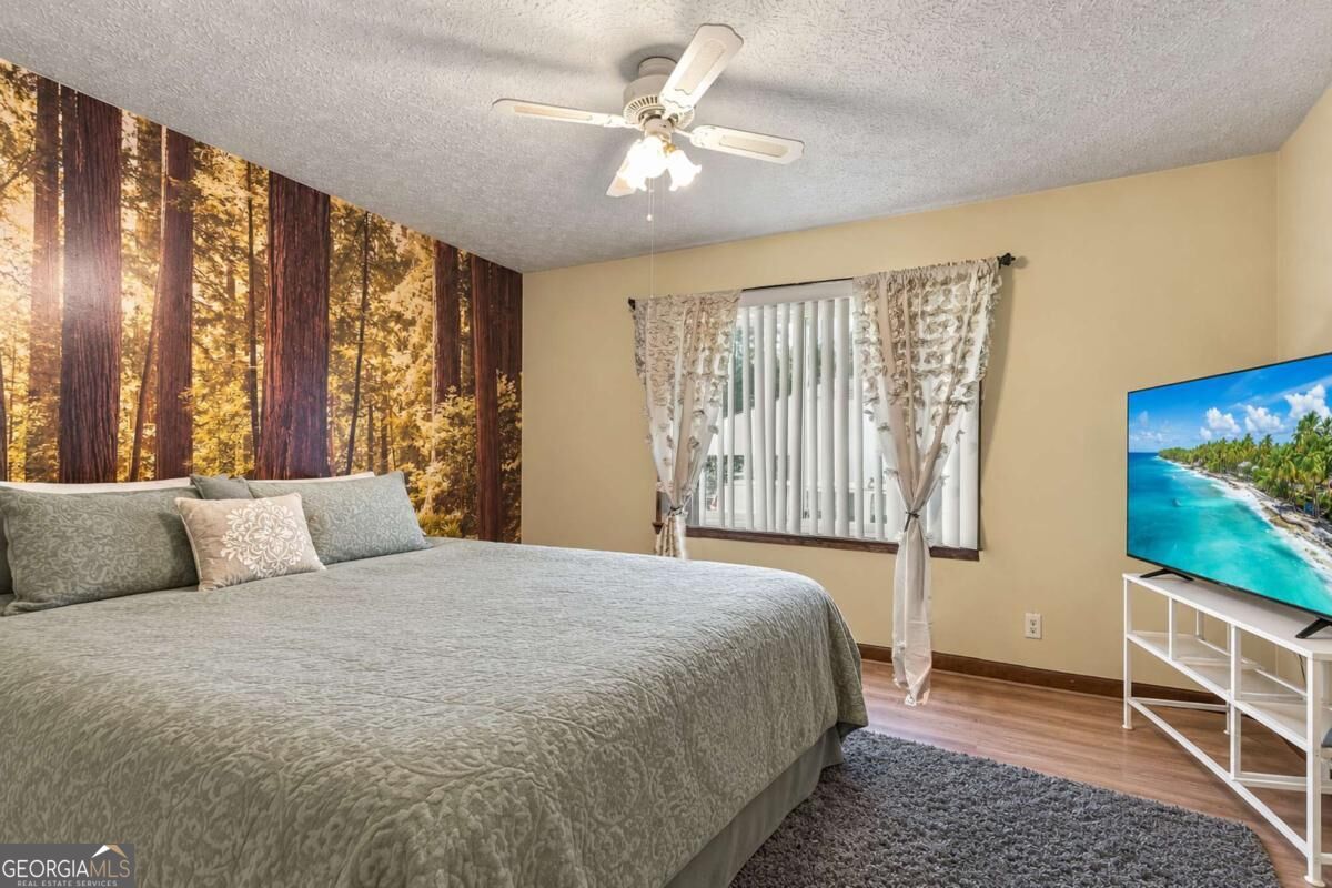 191 Murphy Avenue Property Photo 11